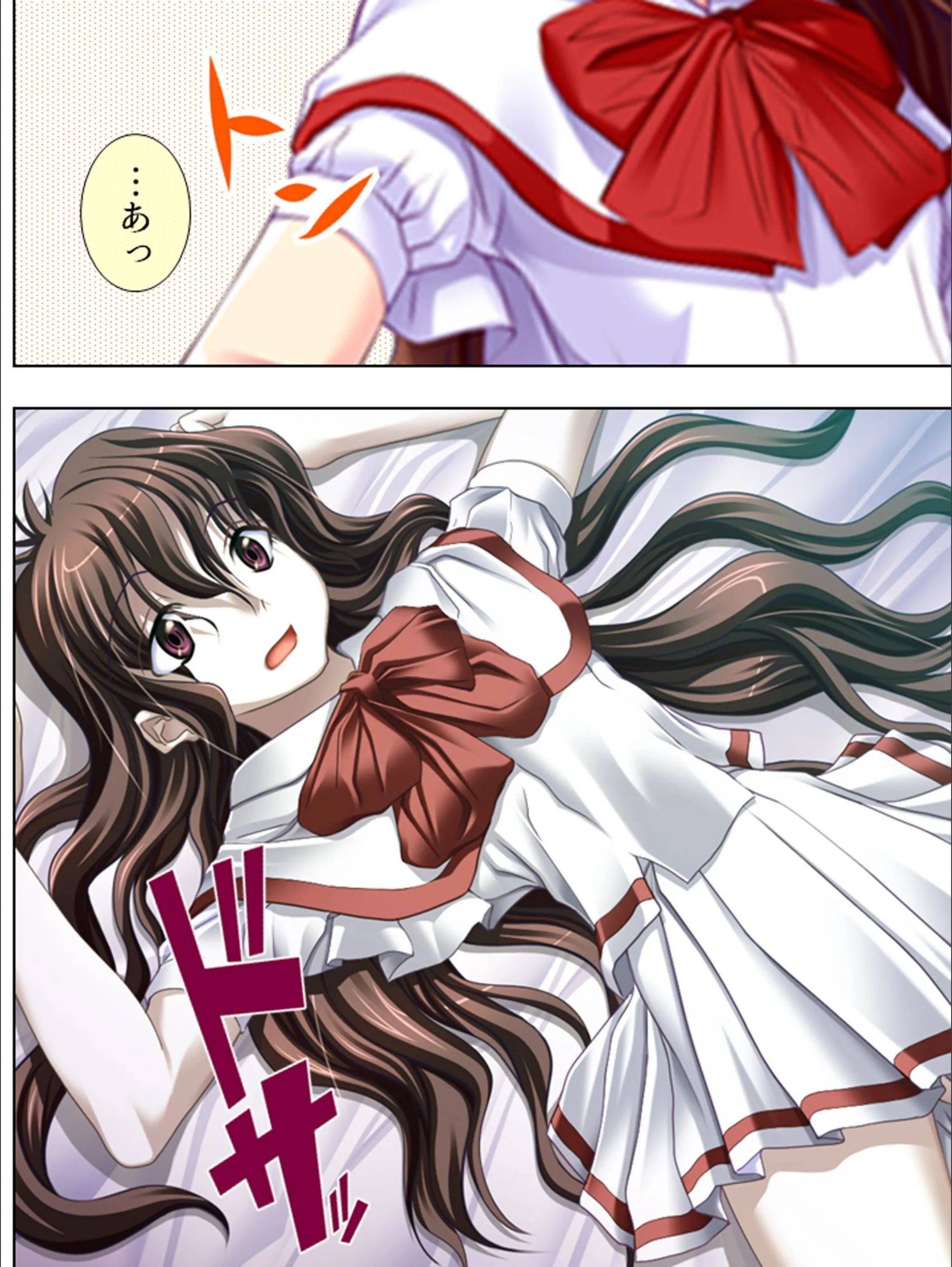 サンプル 4