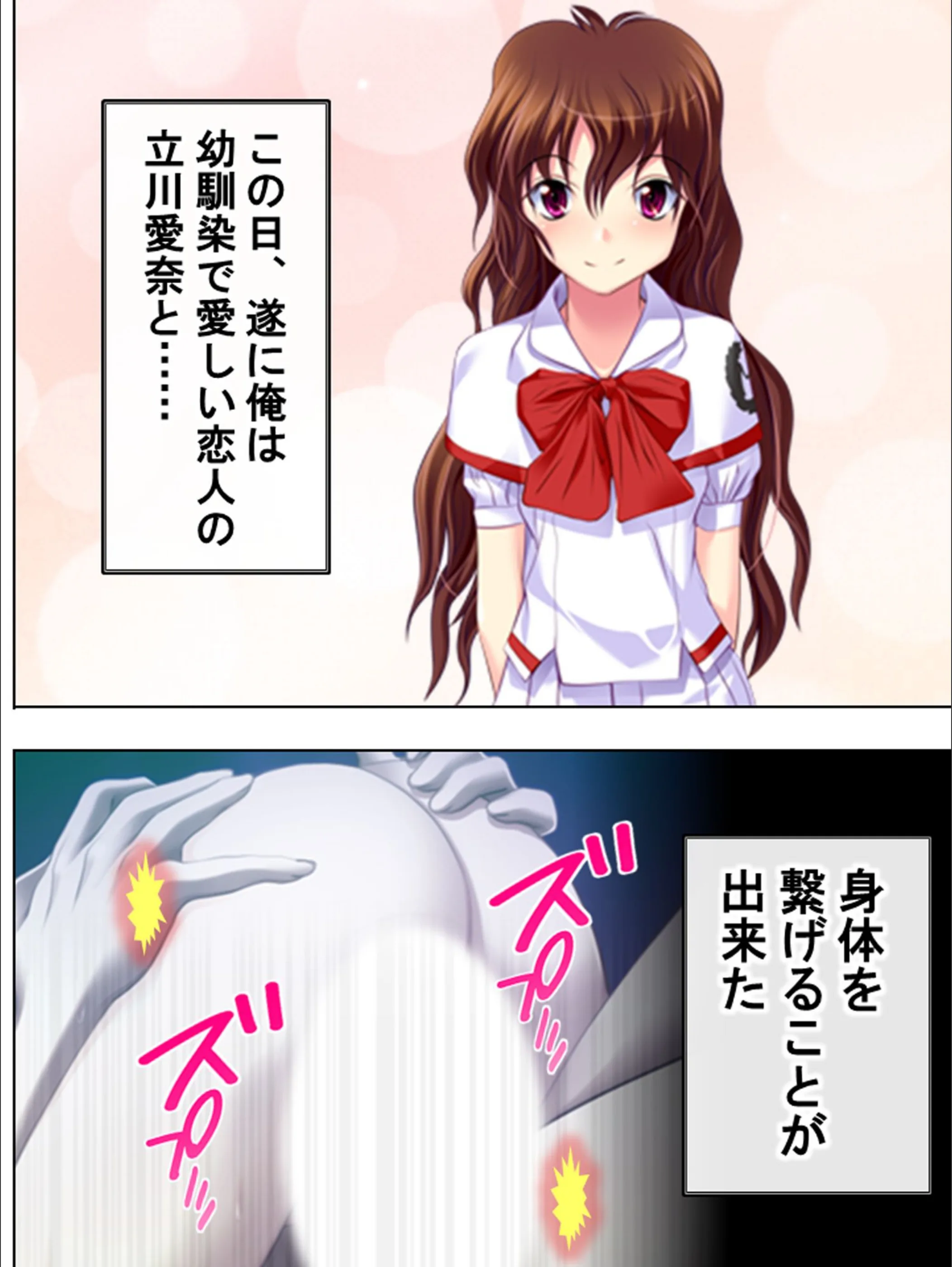 サンプル 9