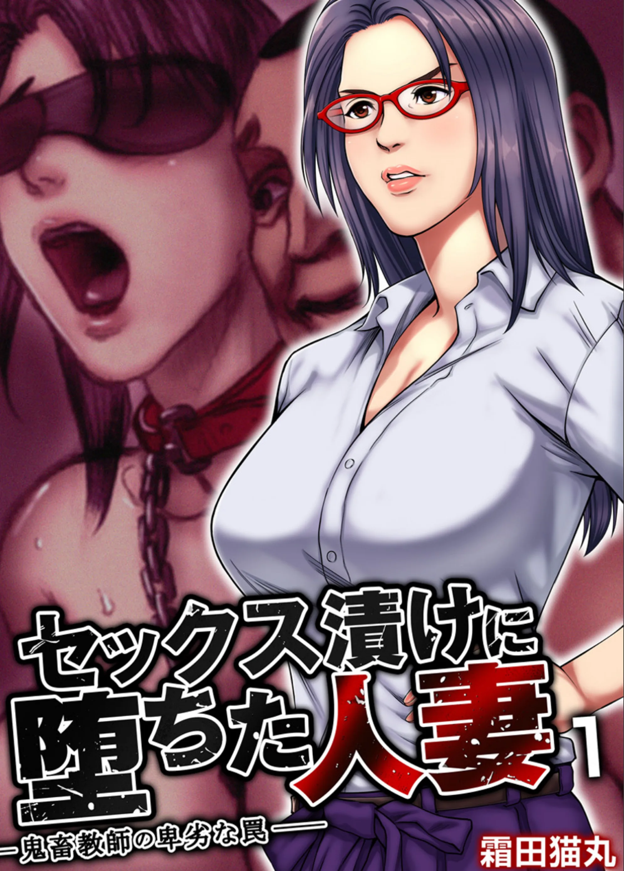サンプル 1