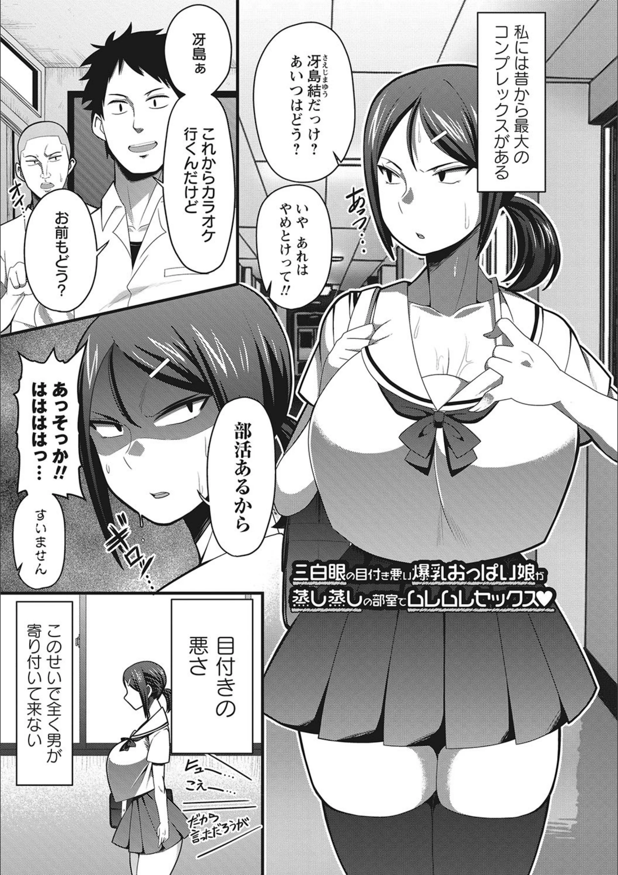 サンプル 15
