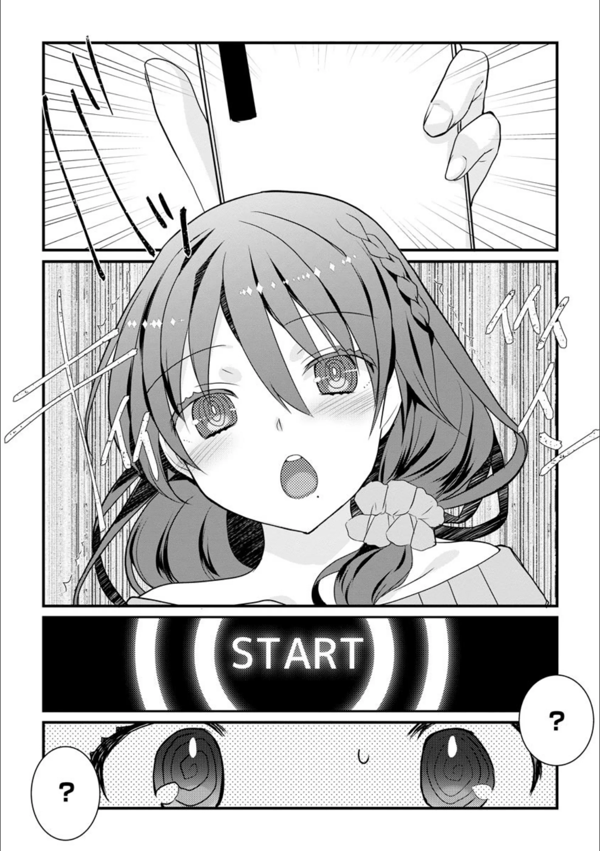 サンプル 8