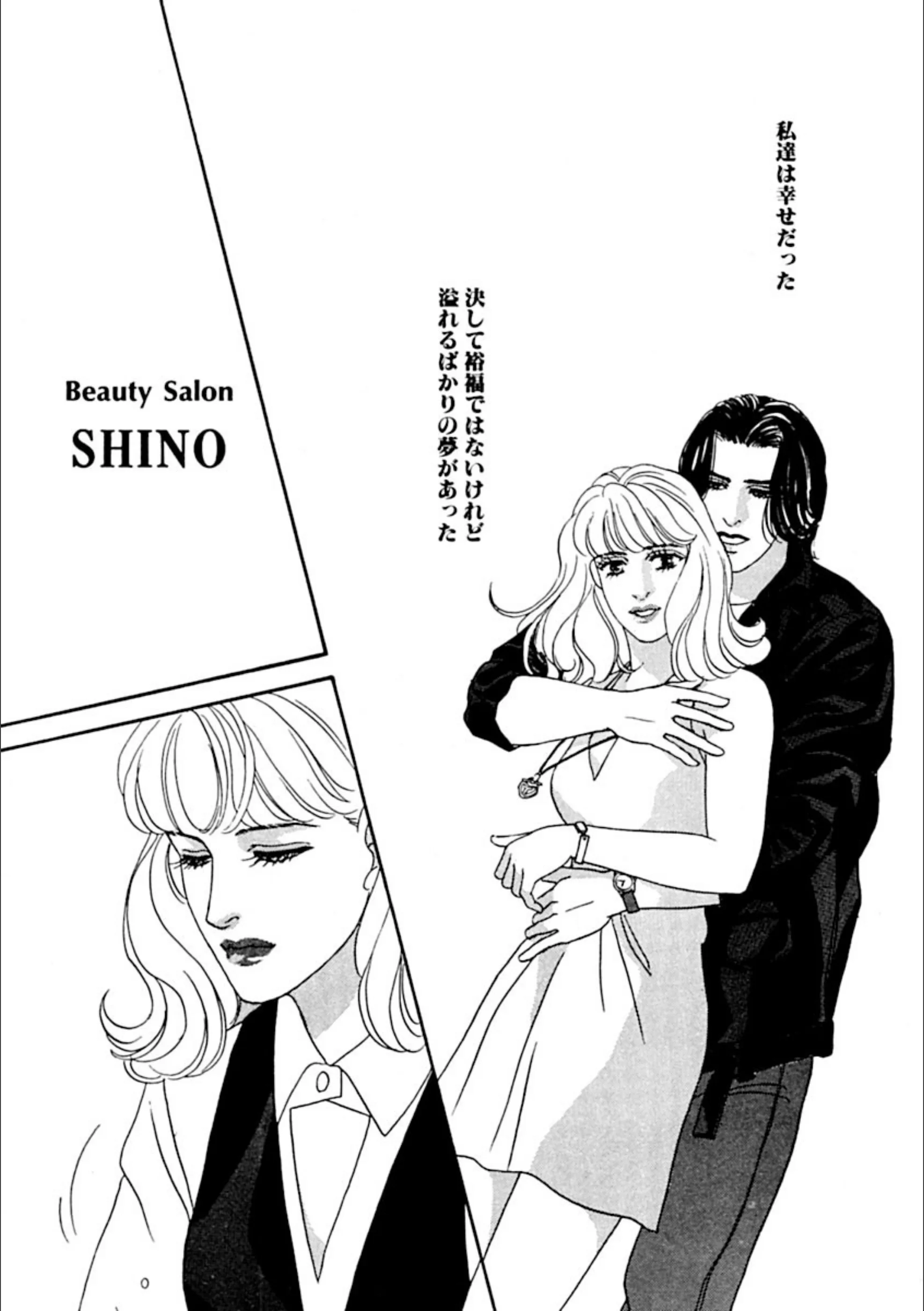 サンプル 3
