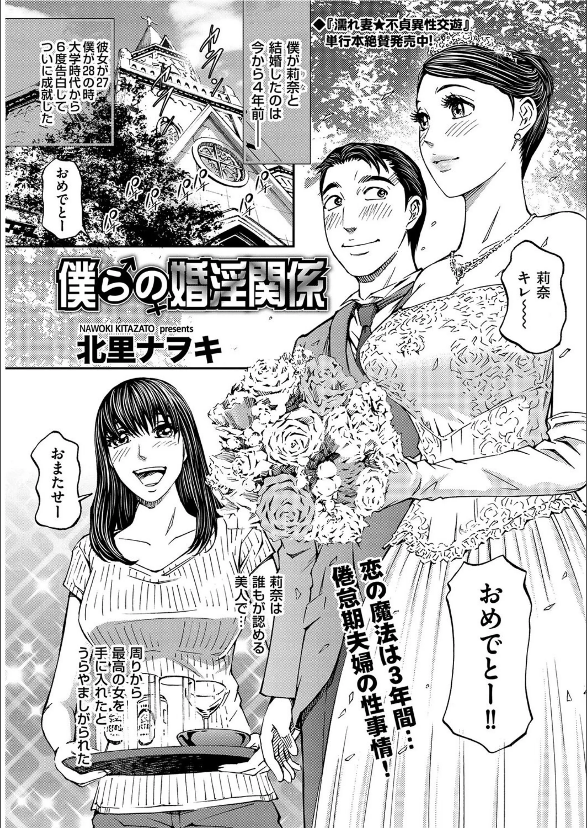 サンプル 1