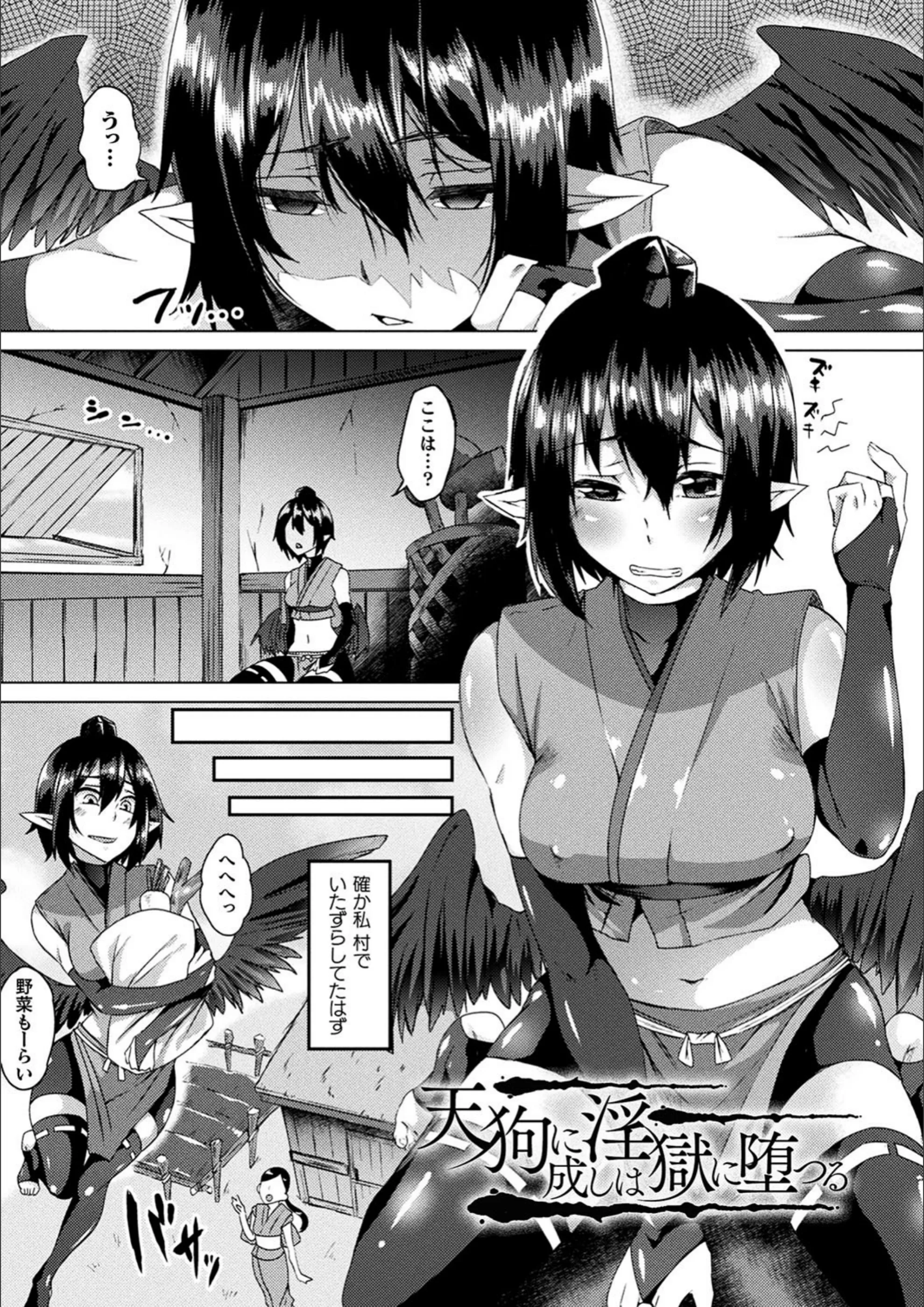 サンプル 9