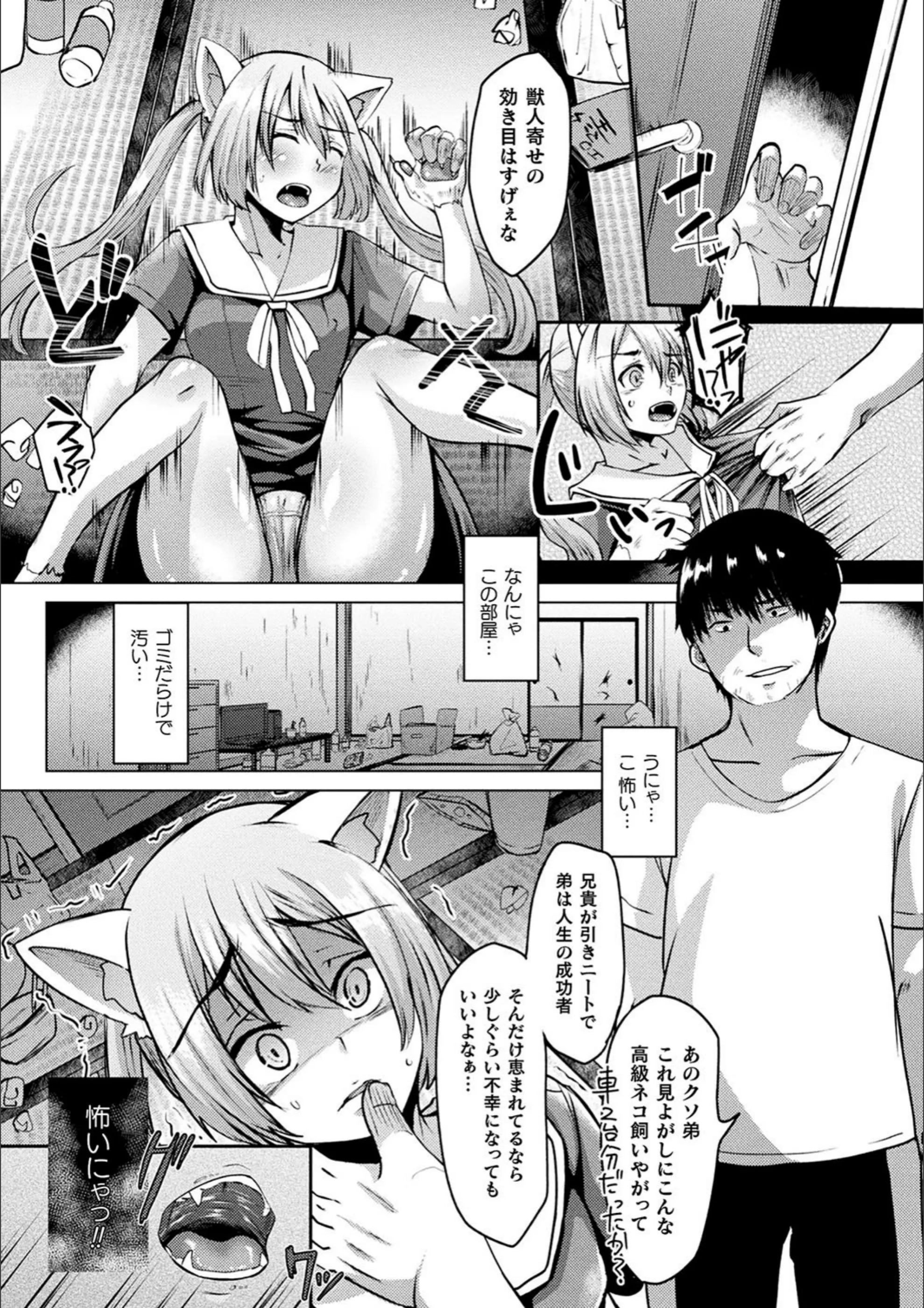 サンプル 24