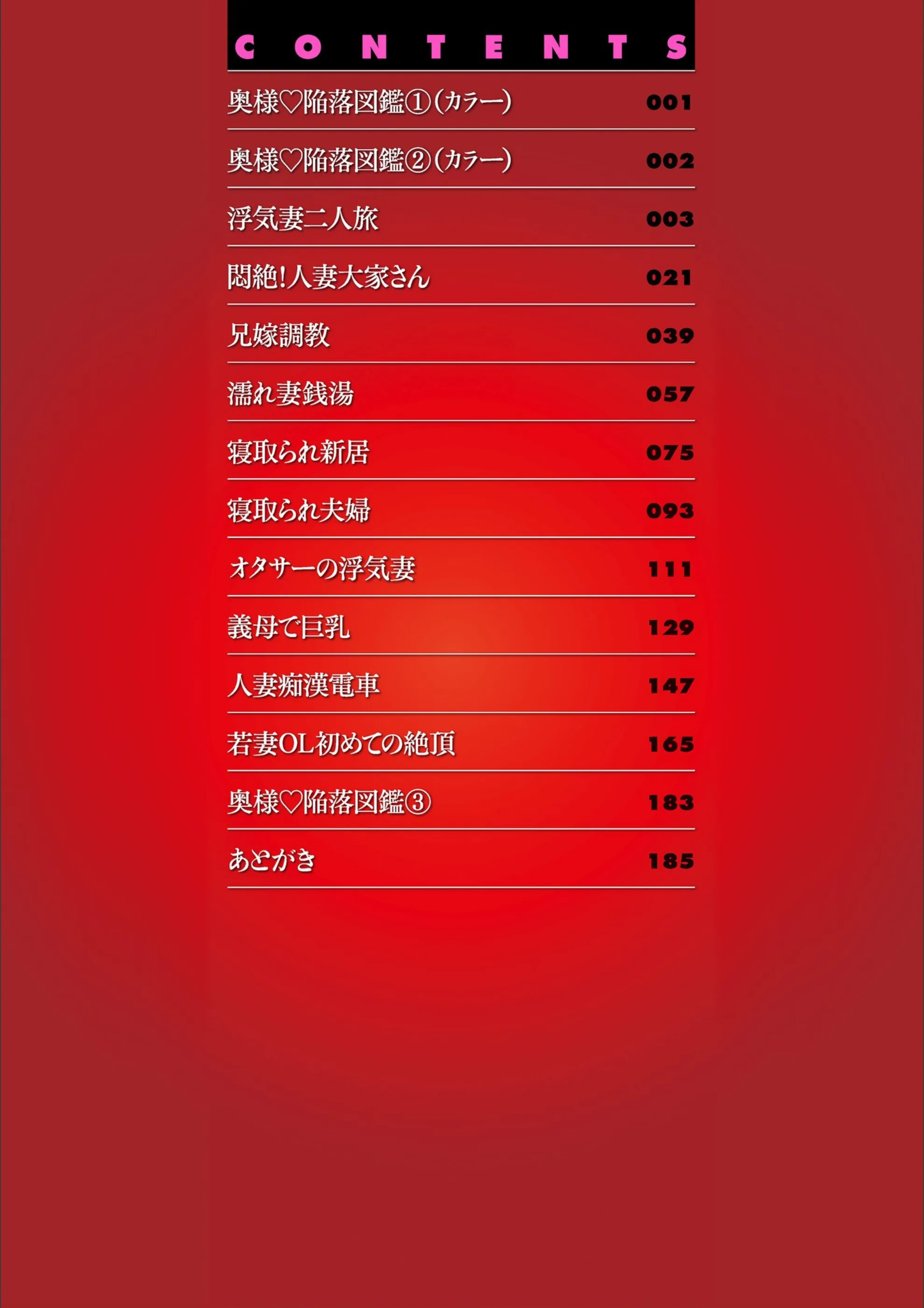 サンプル 2