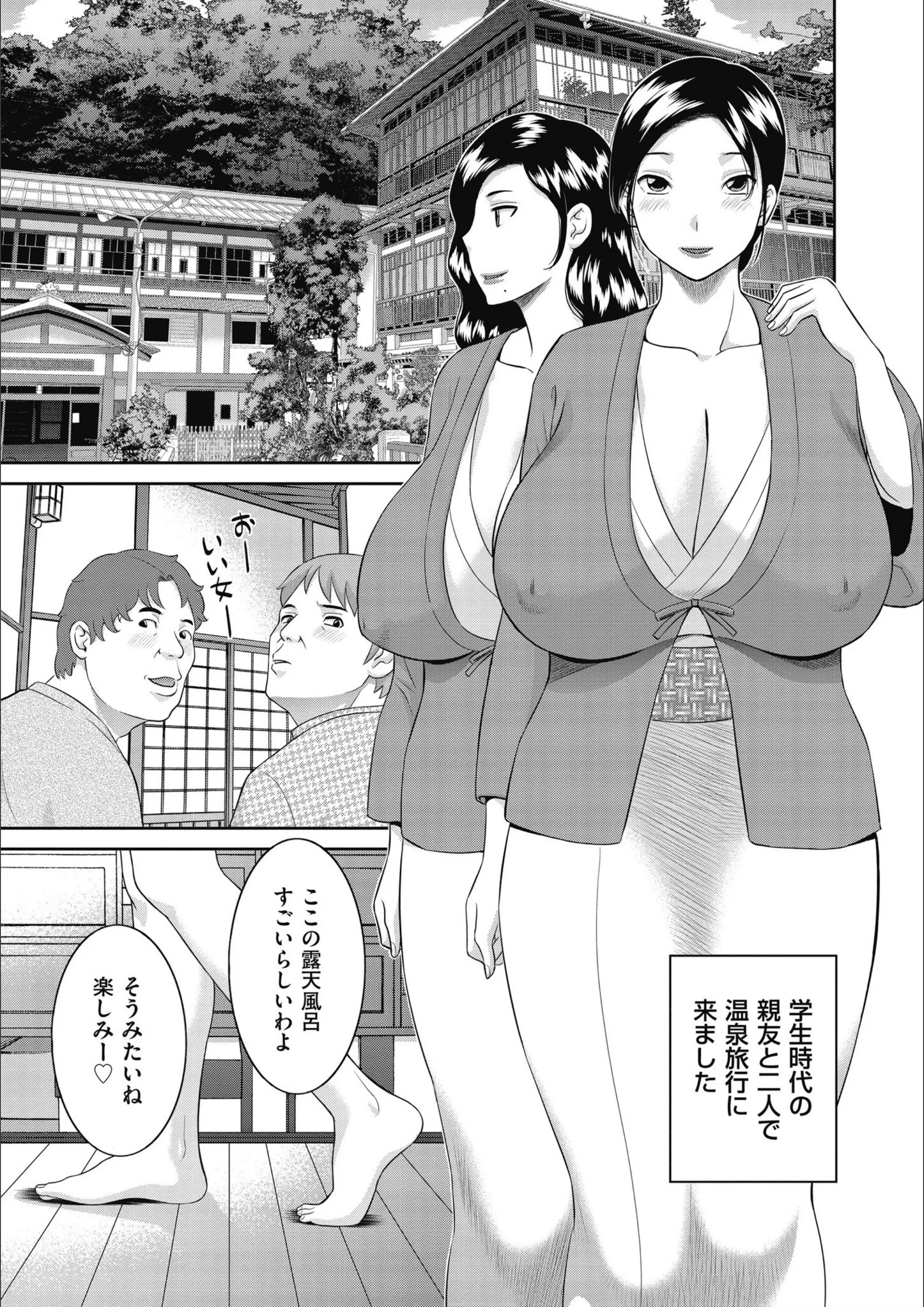 サンプル 5