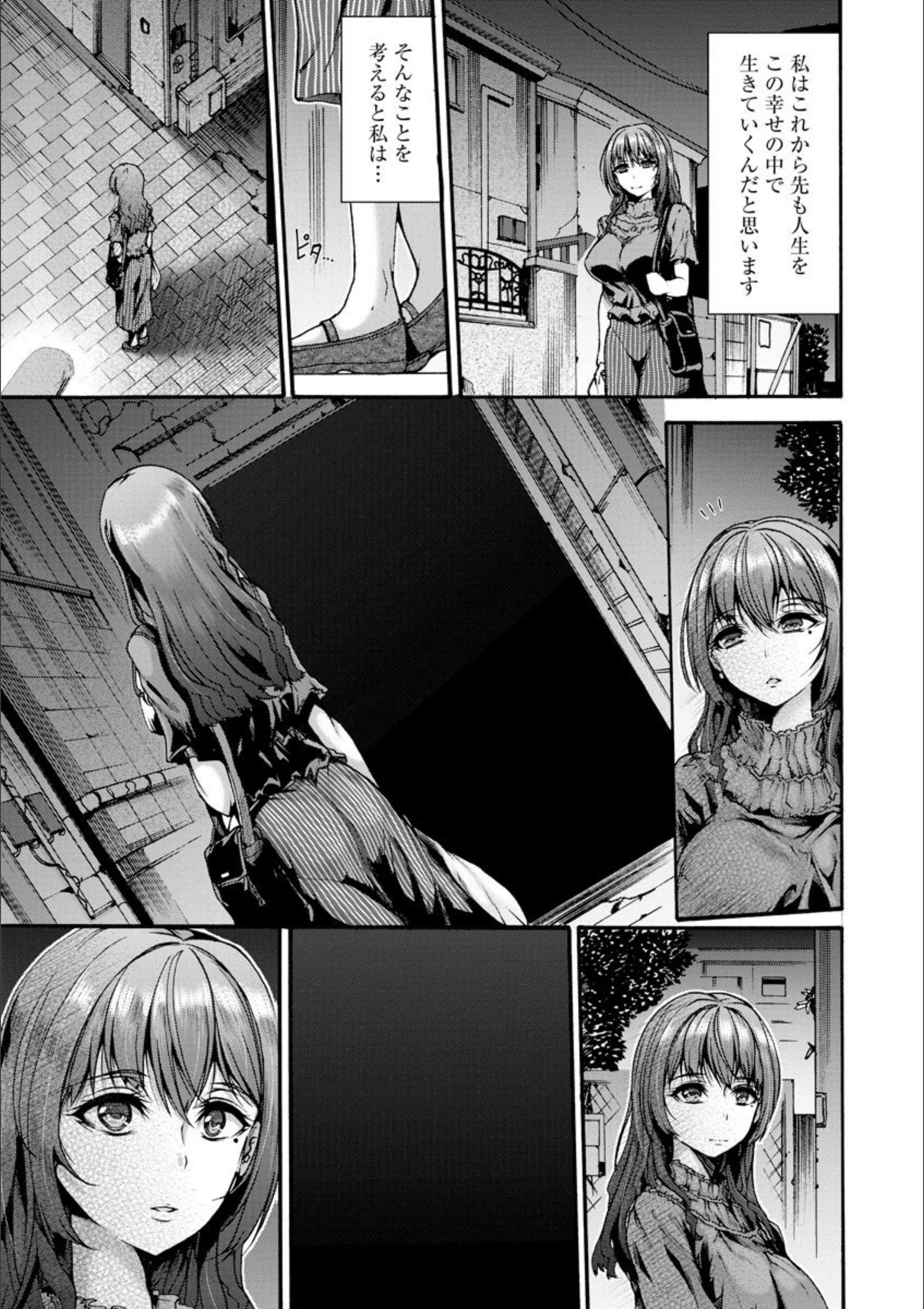 サンプル 4