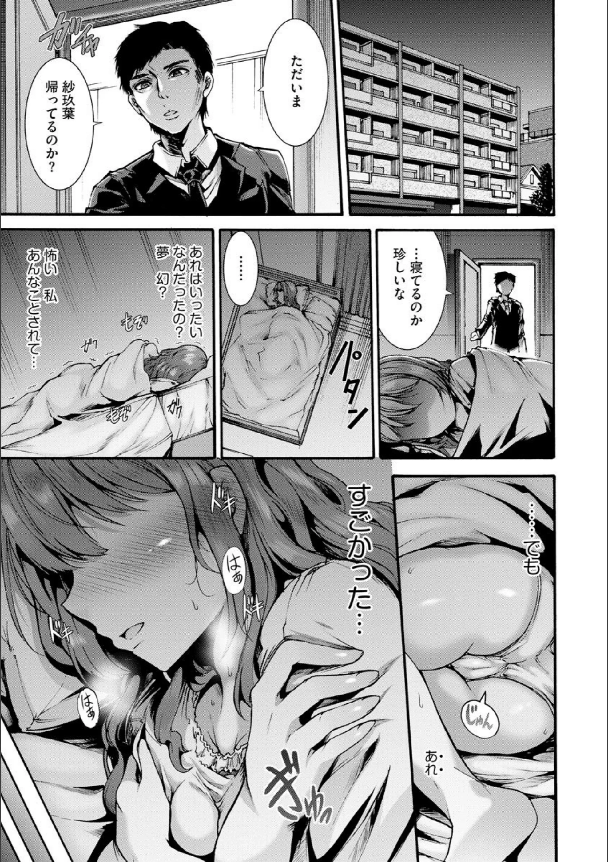 サンプル 5