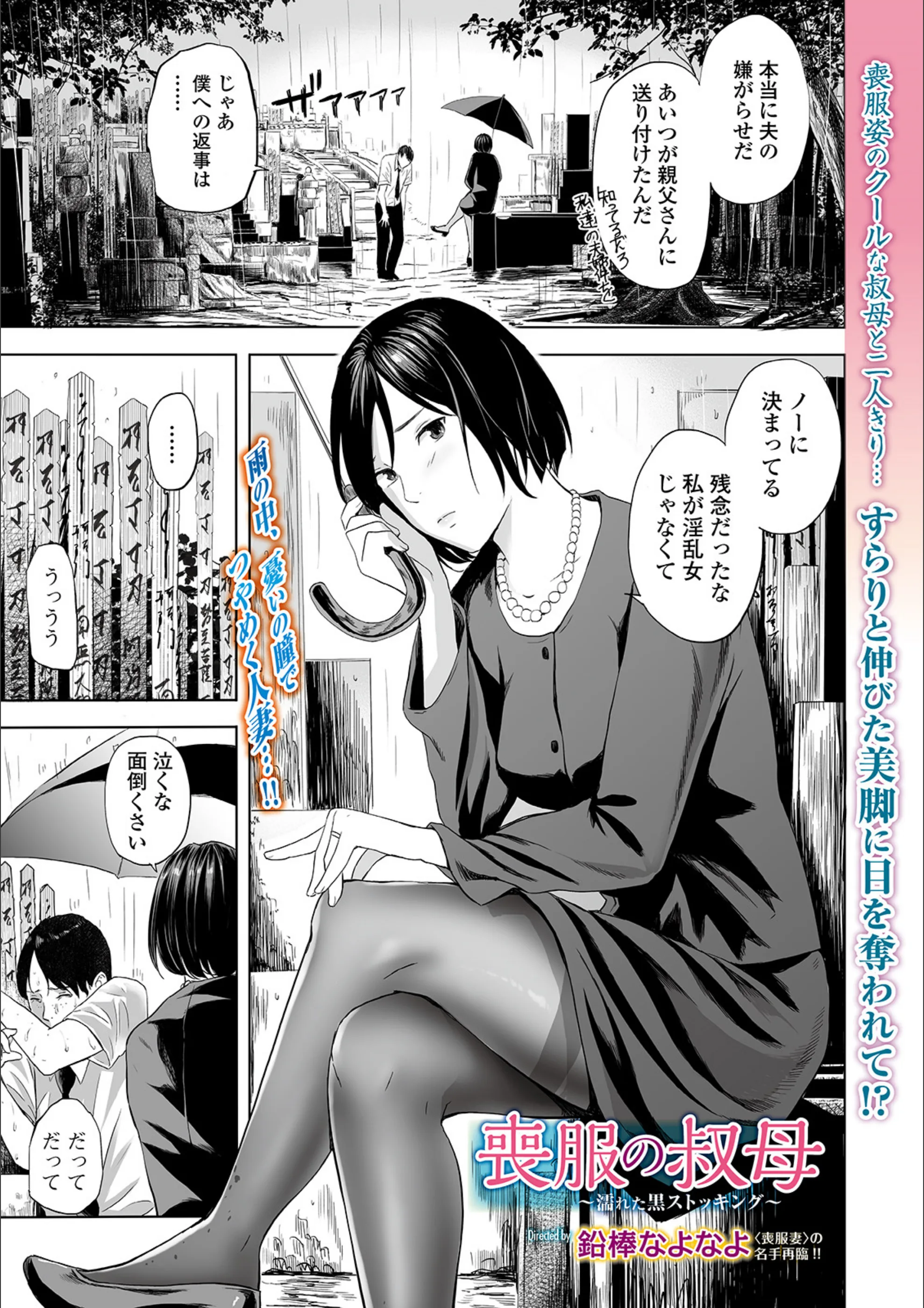 サンプル 1