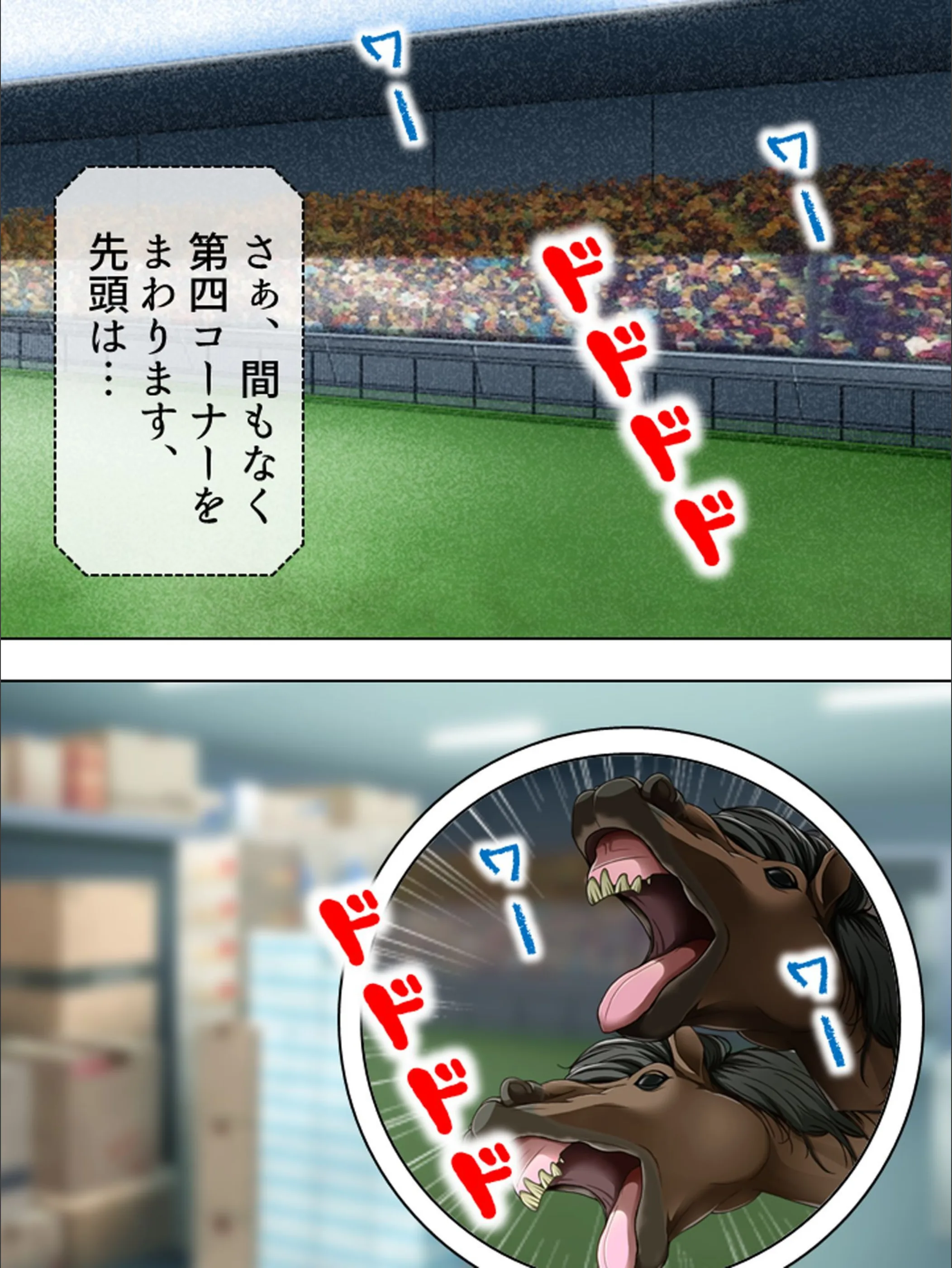 サンプル 4