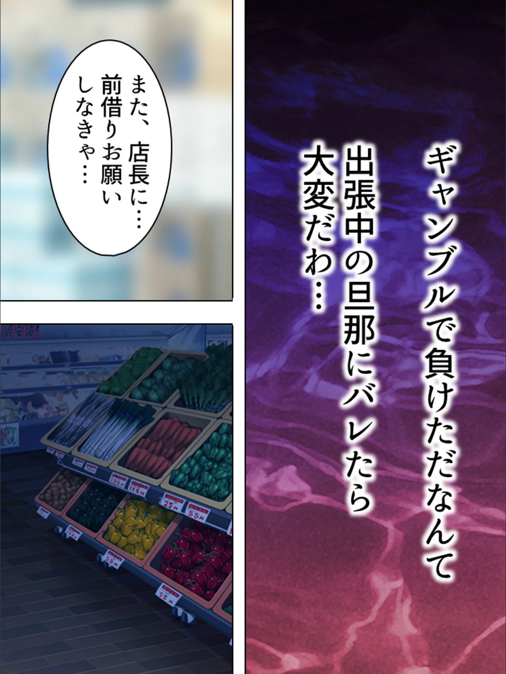 サンプル 7