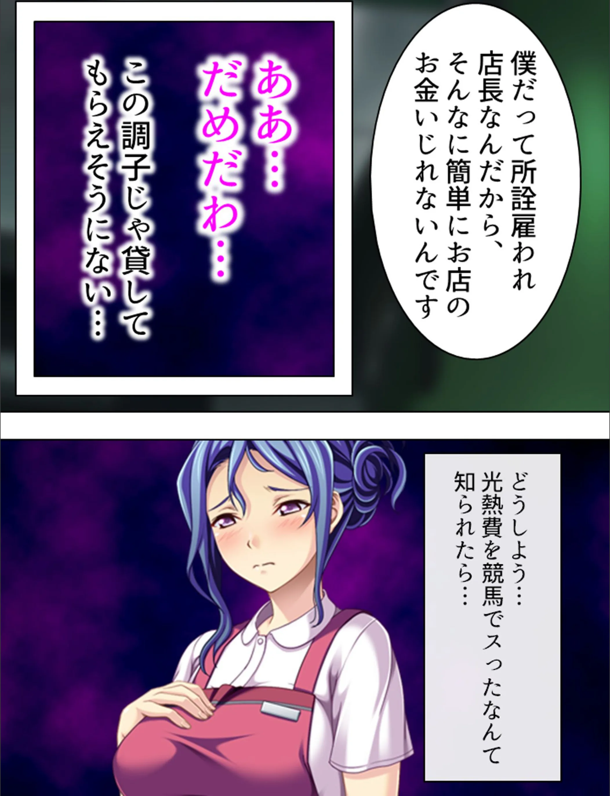サンプル 9