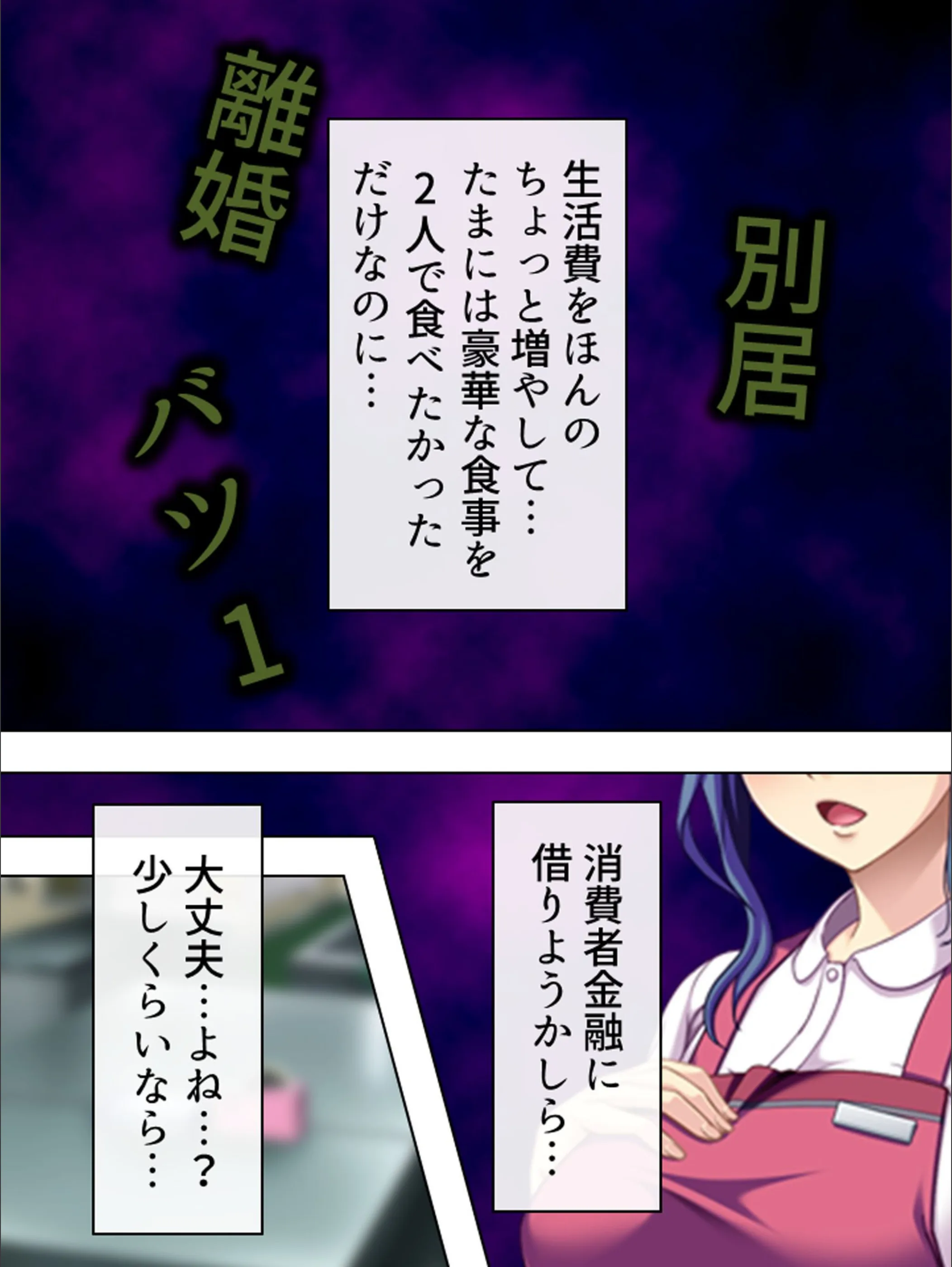 サンプル 10