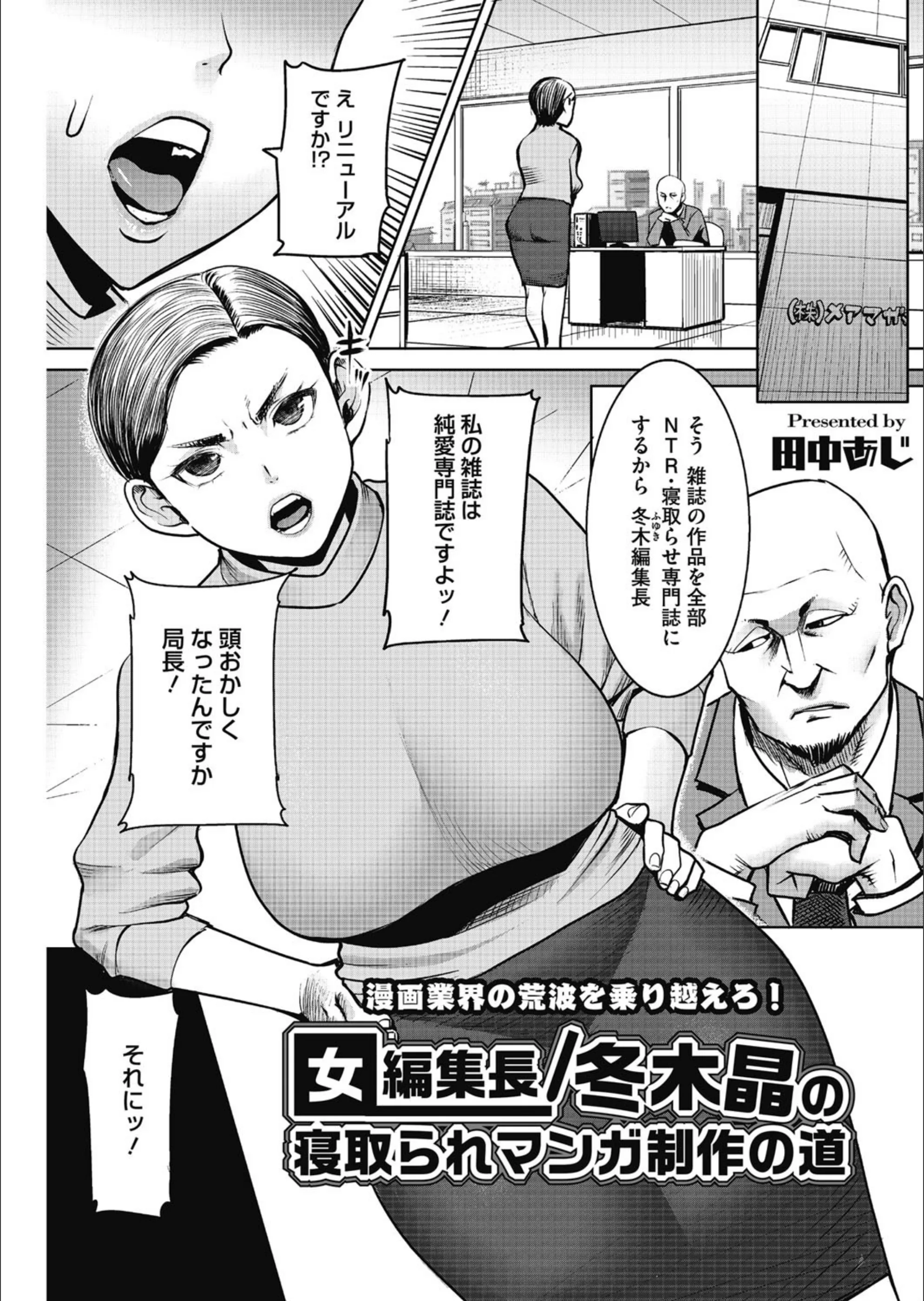 サンプル 1
