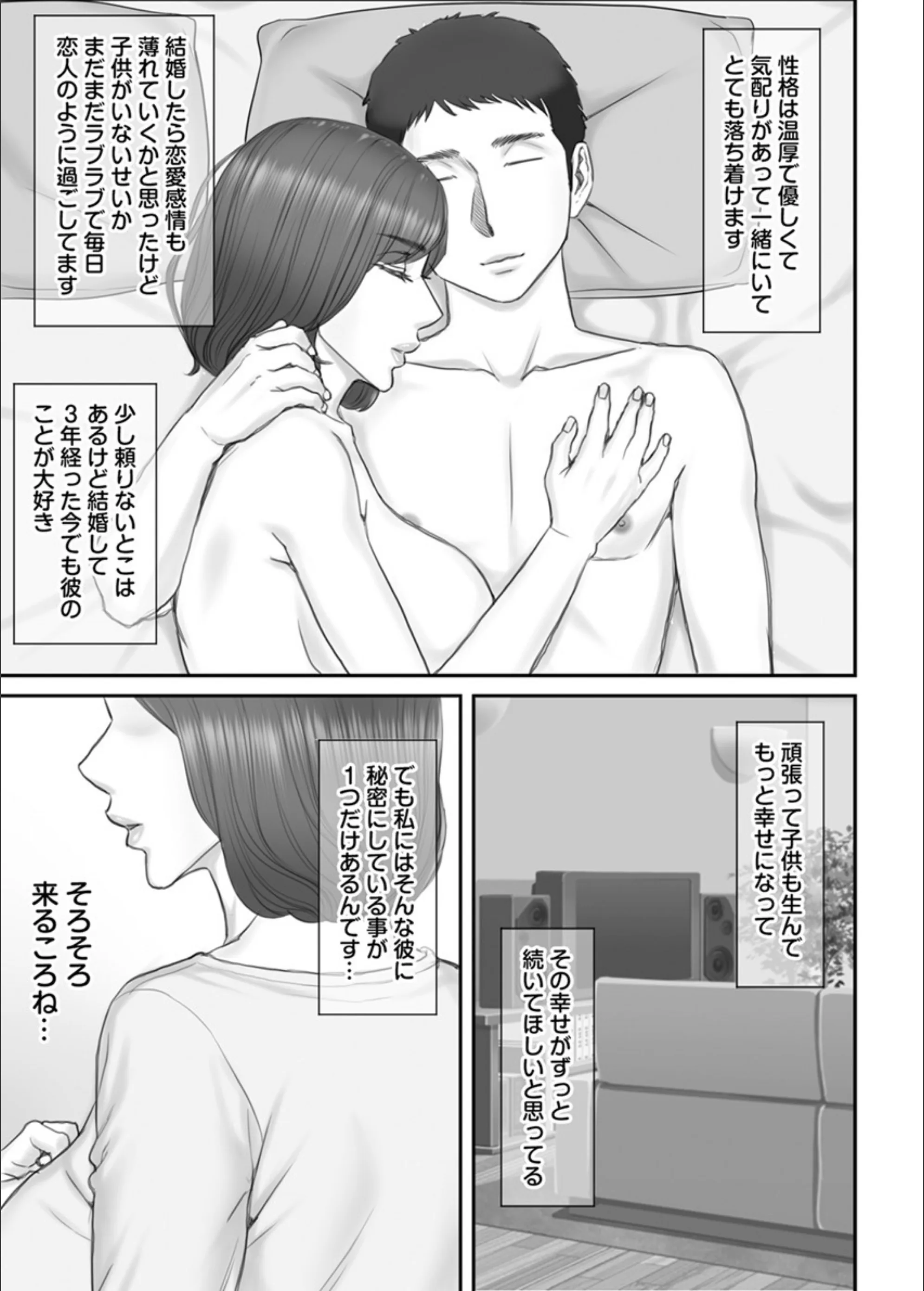 サンプル 5
