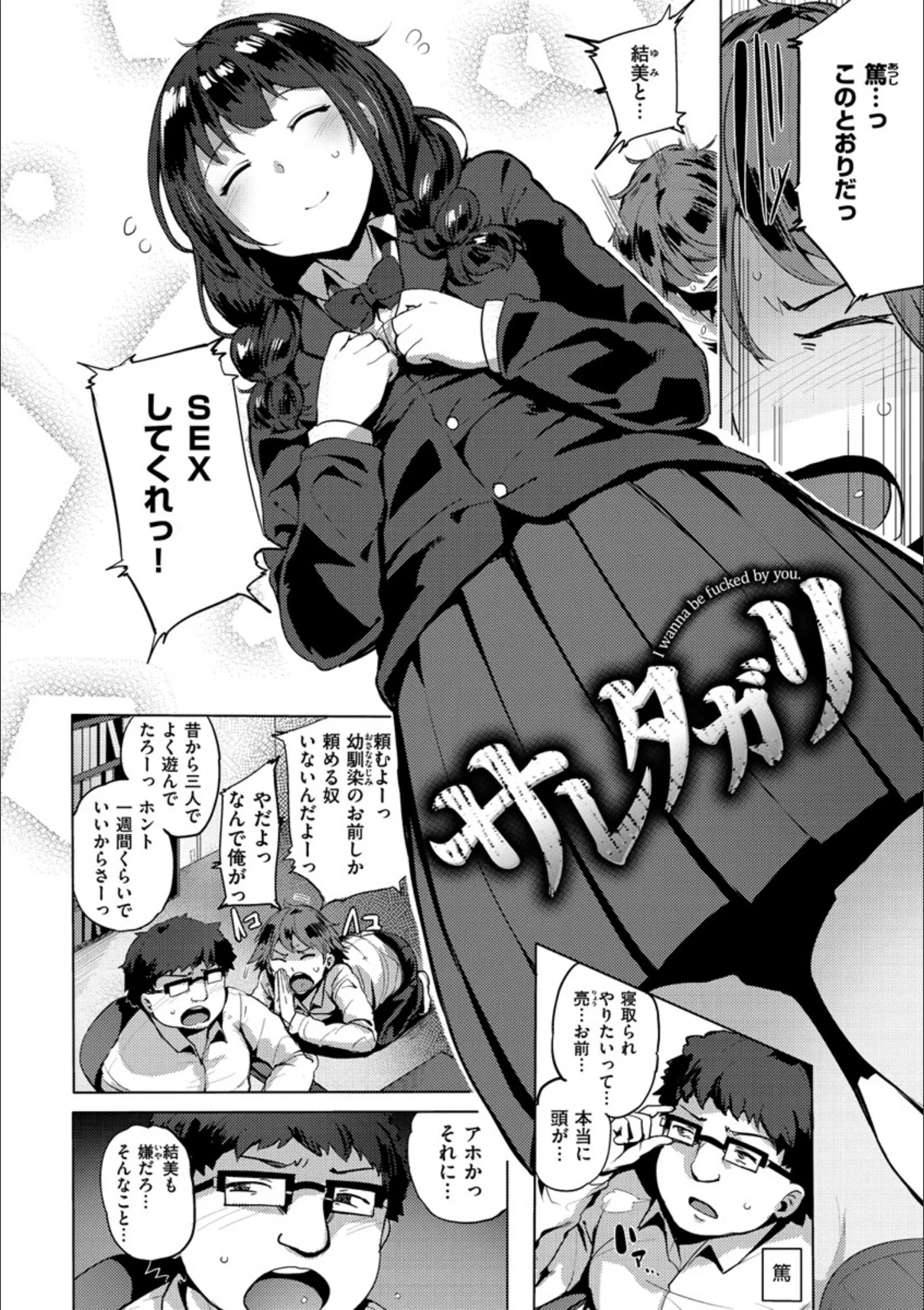 サンプル 4