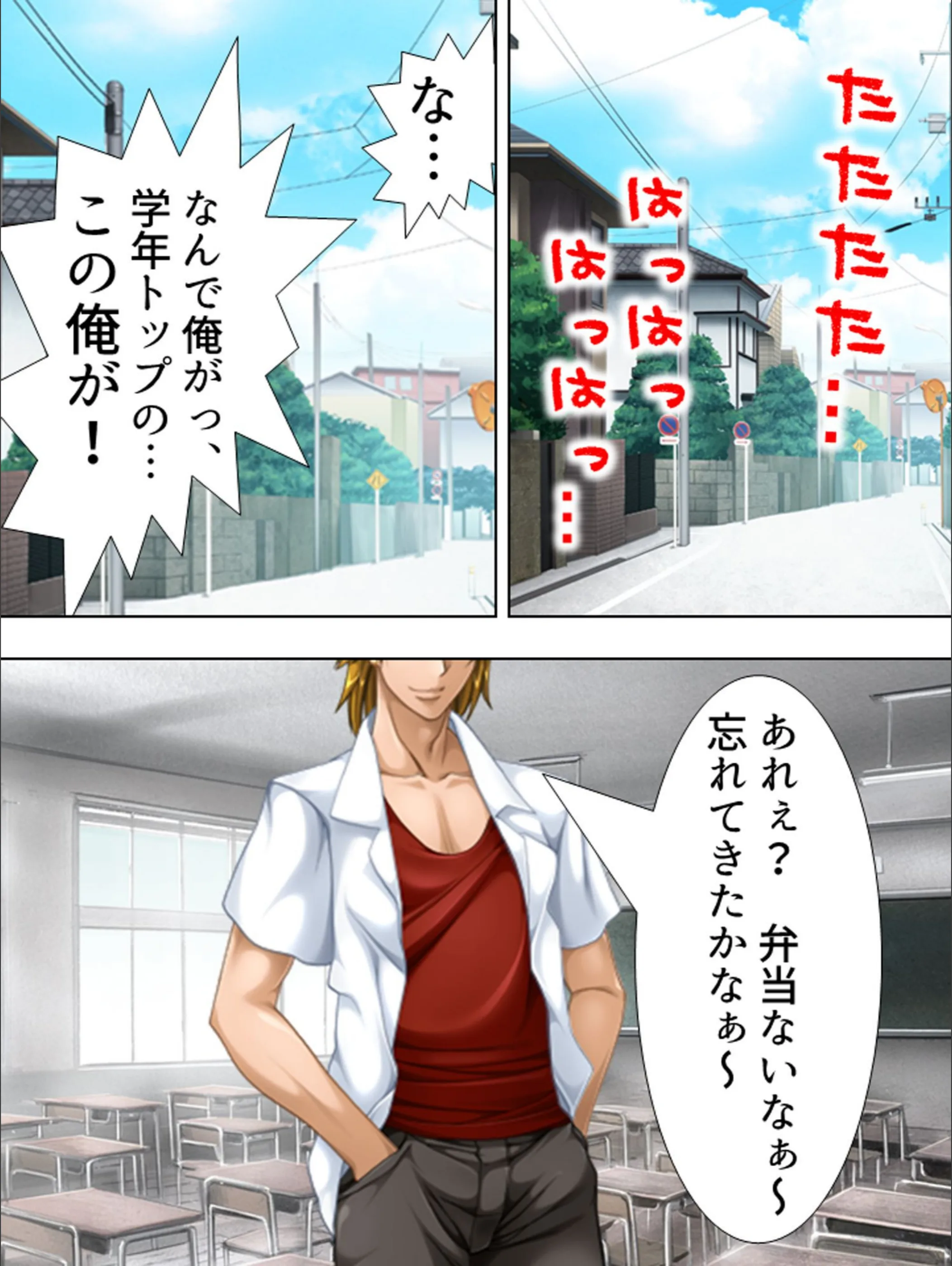 サンプル 4