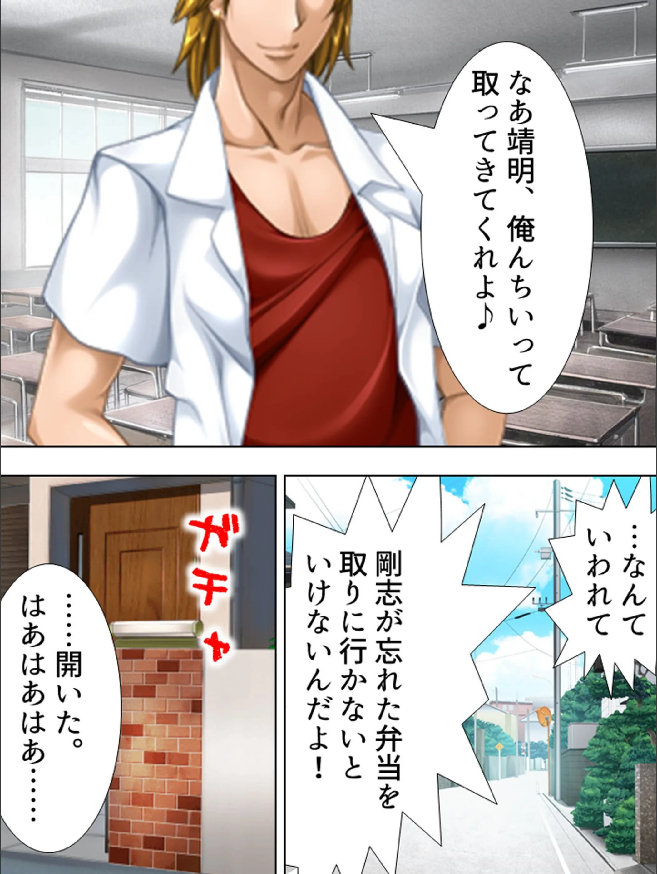 サンプル 5