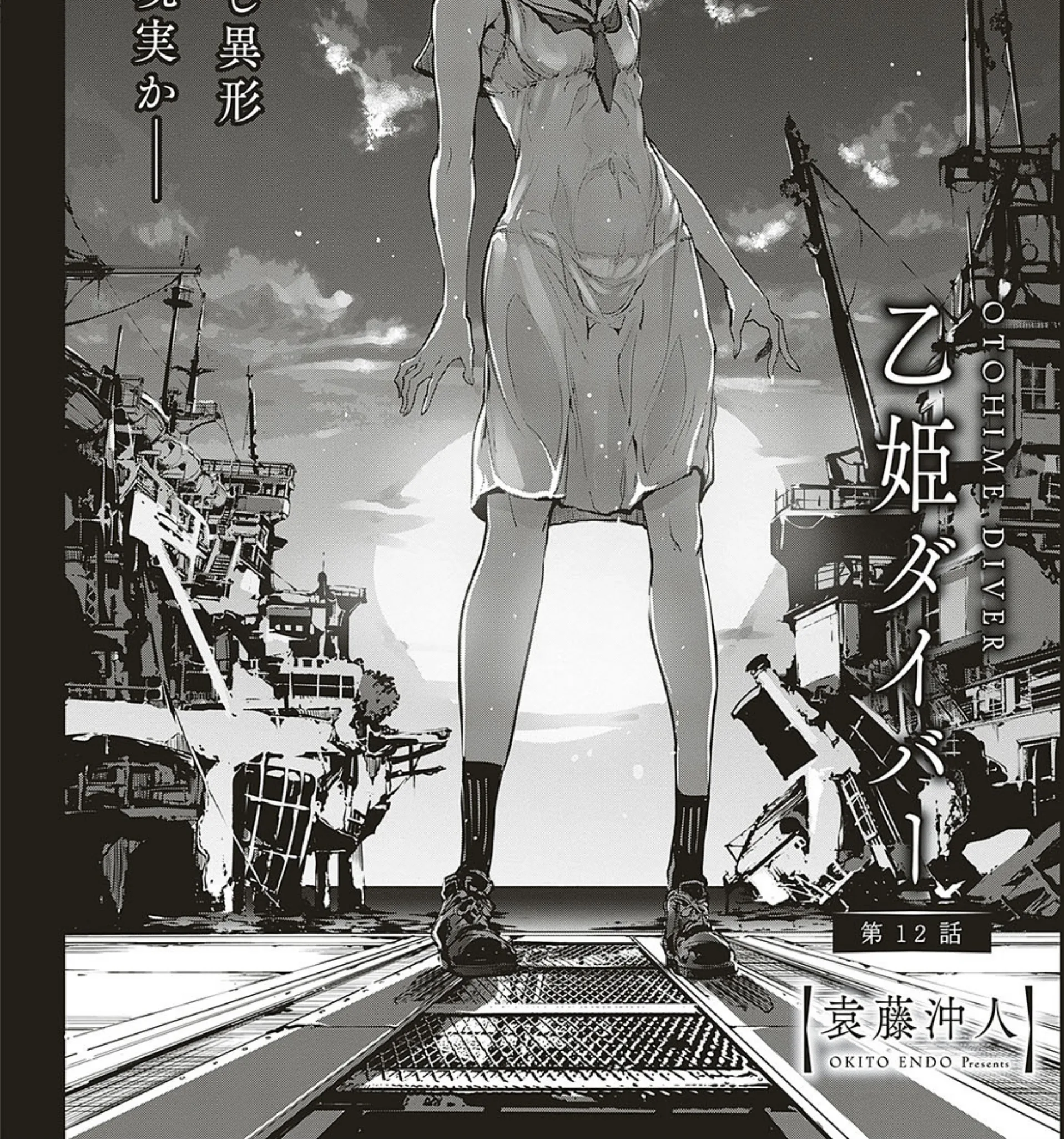 サンプル 22