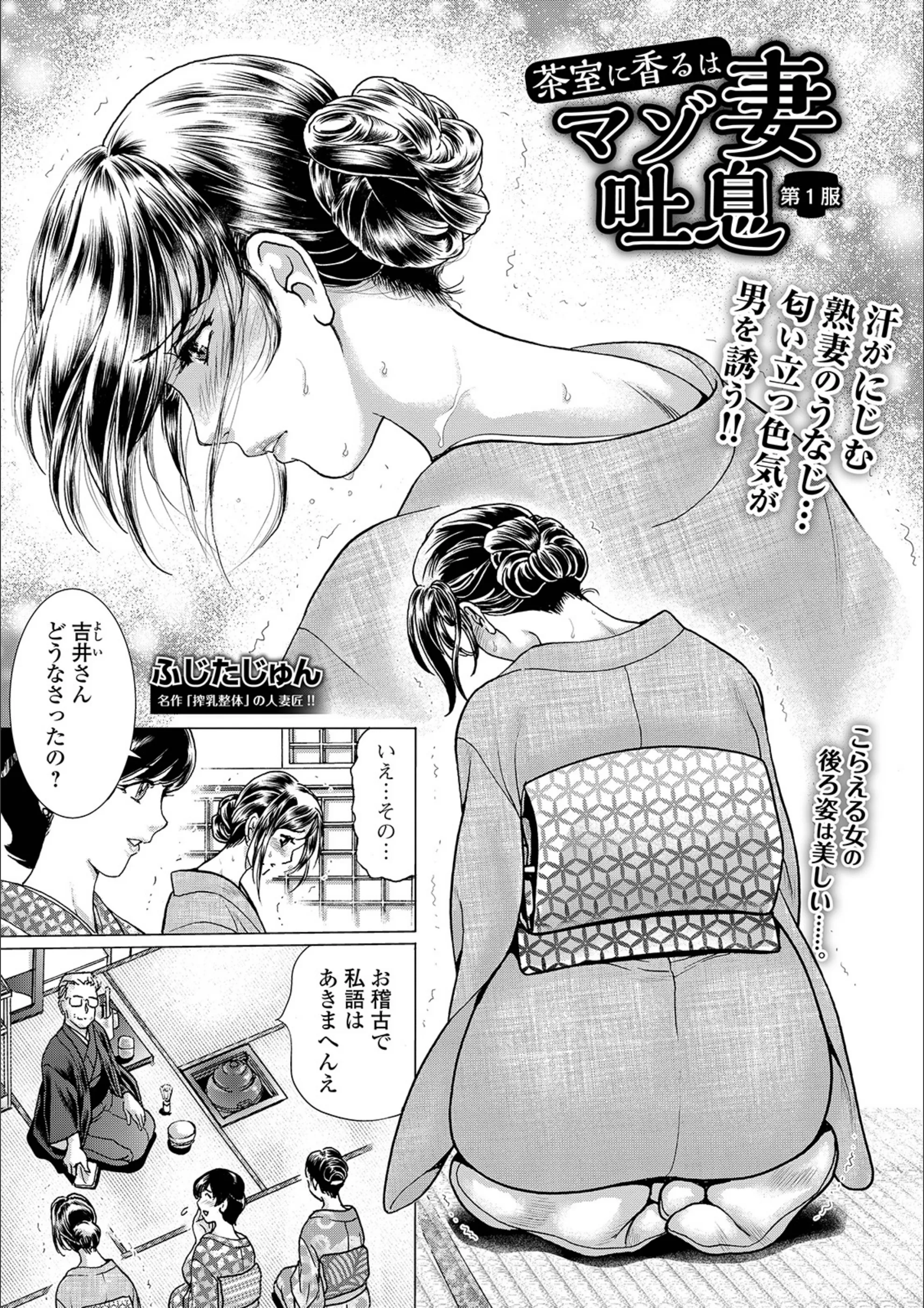 サンプル 1