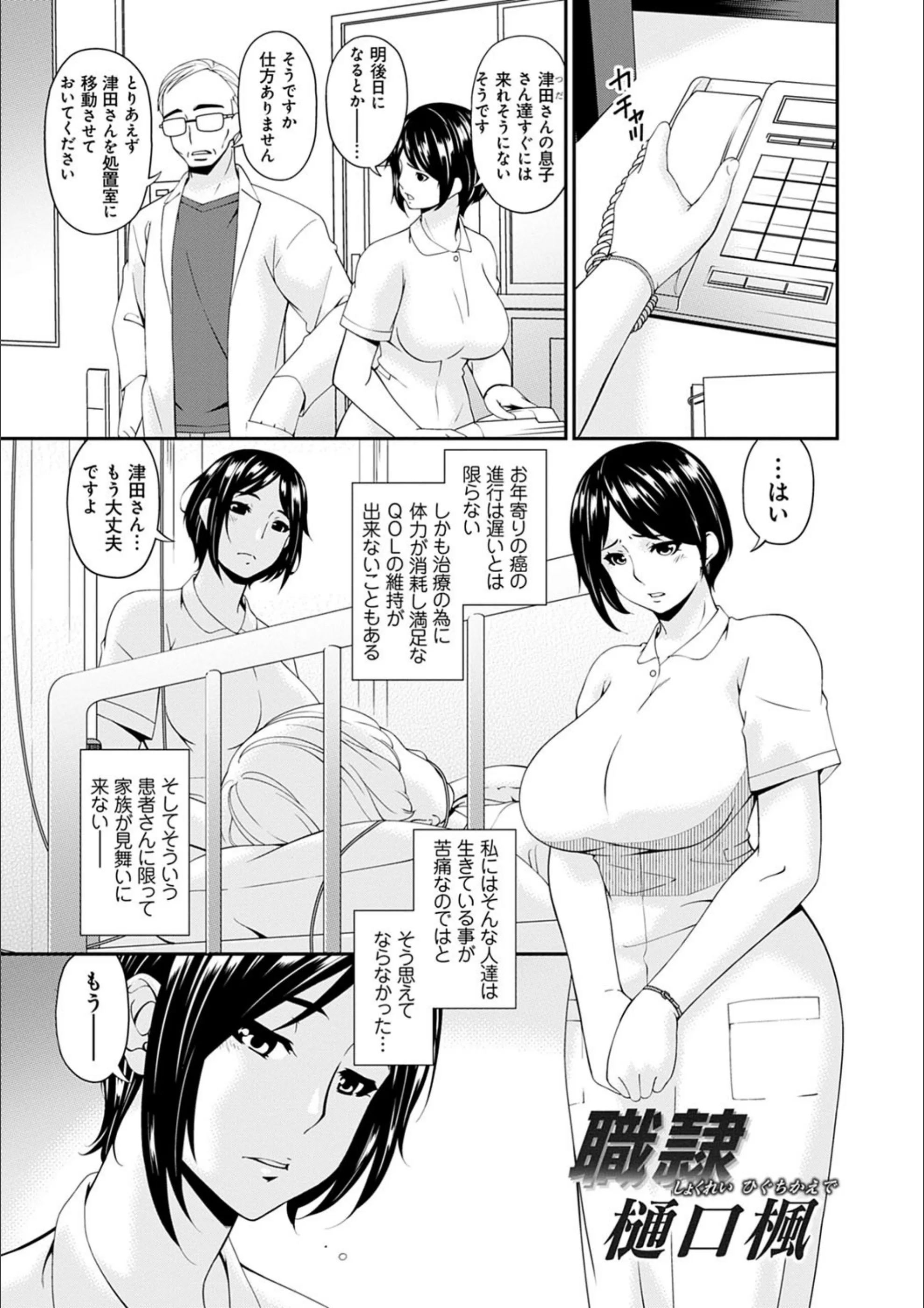 サンプル 8
