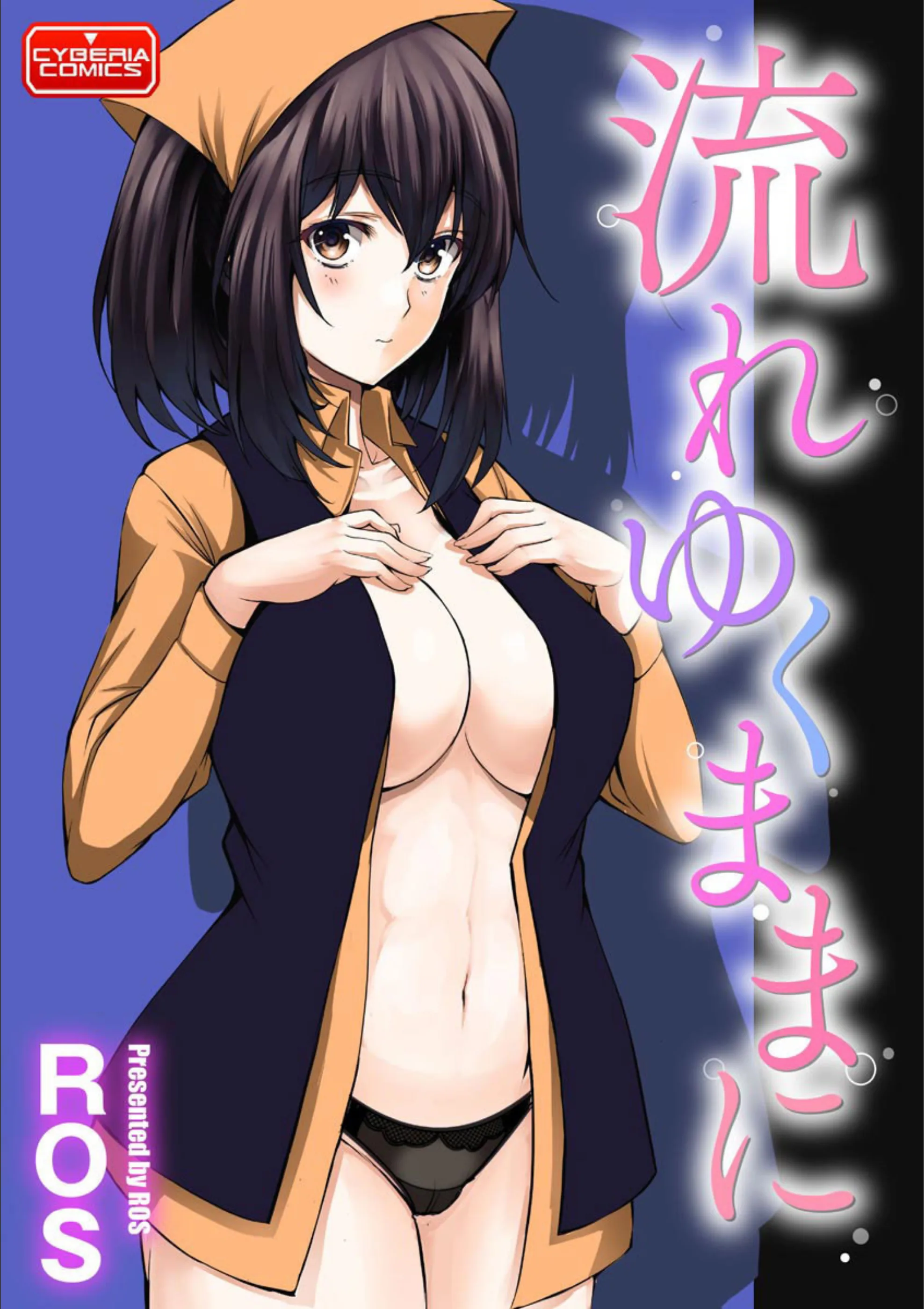 サンプル 1