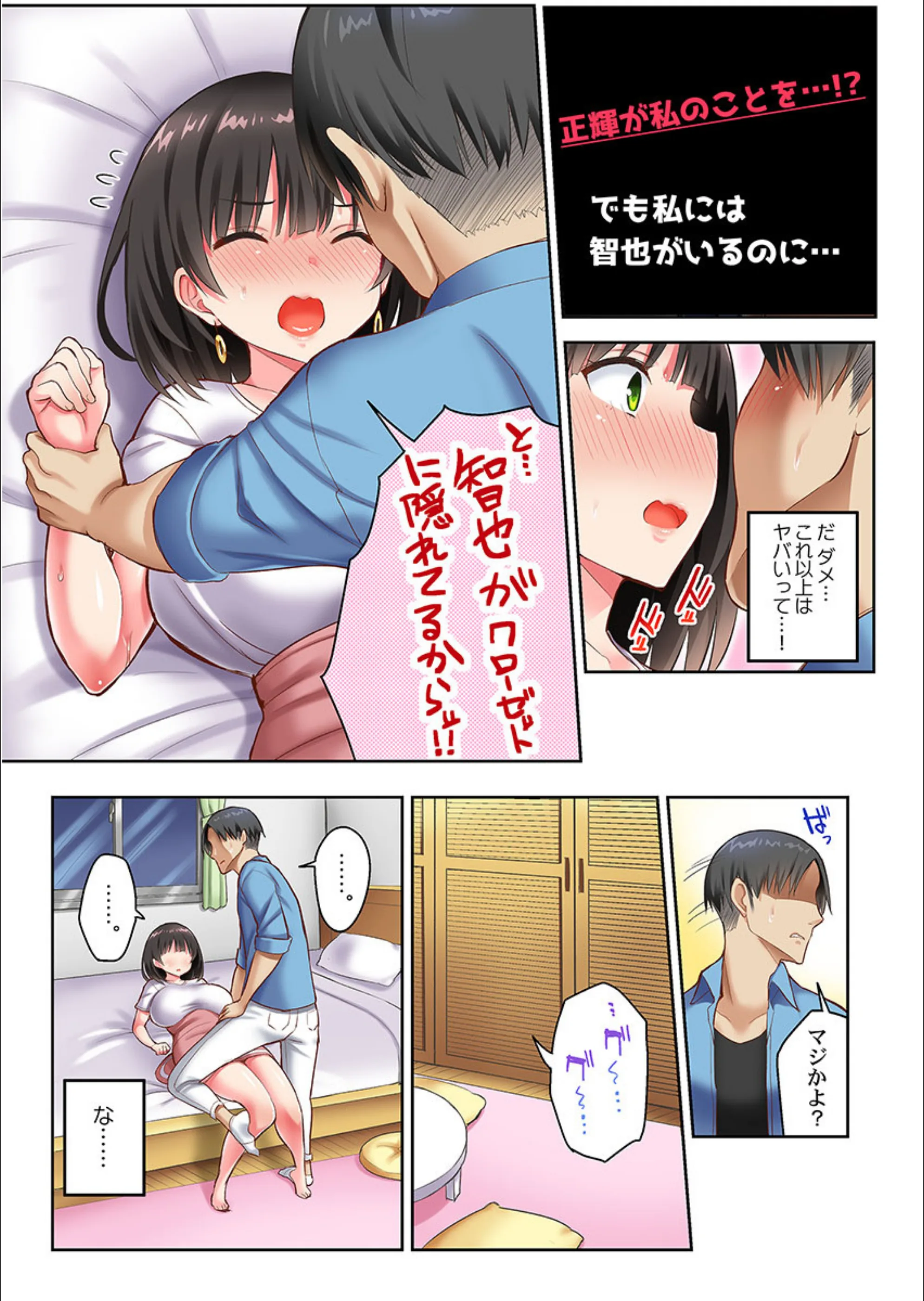 サンプル 9