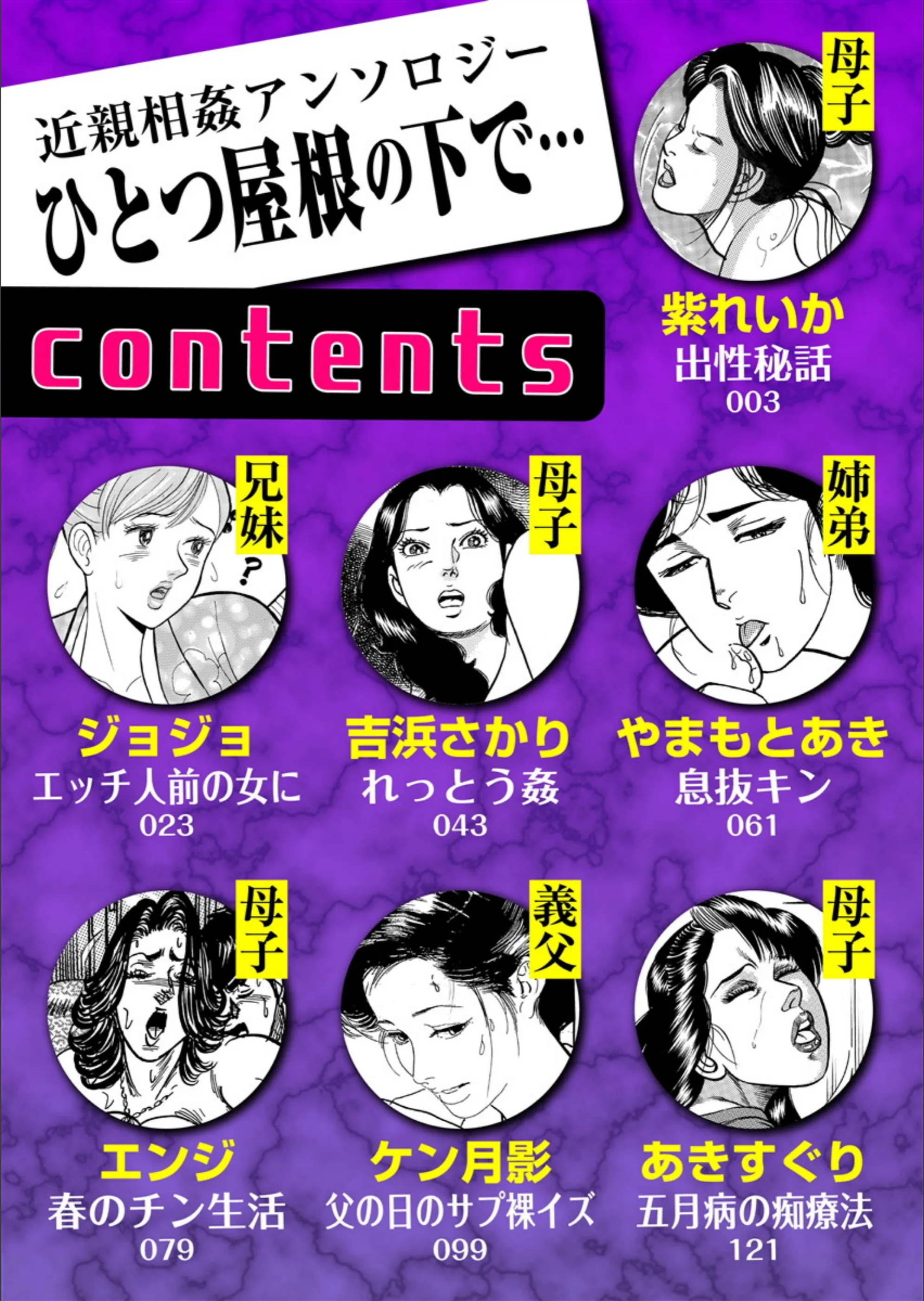 サンプル 2
