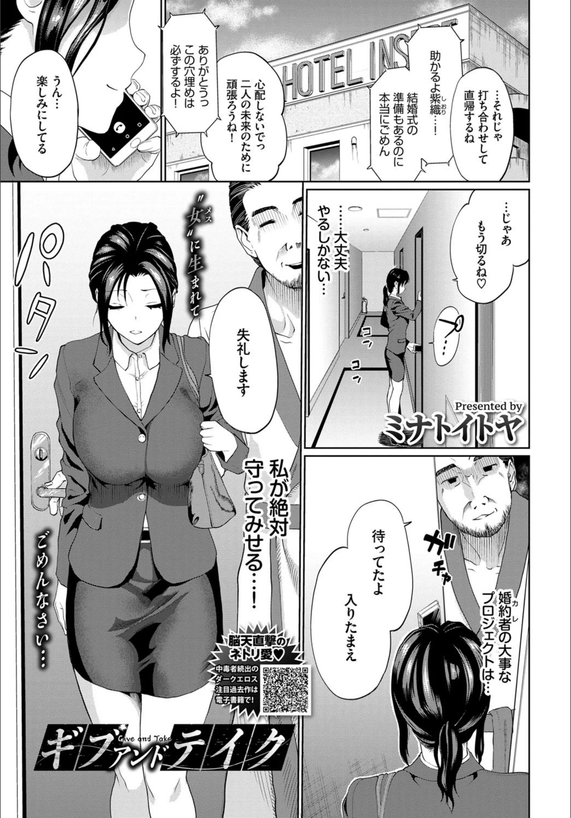 サンプル 1