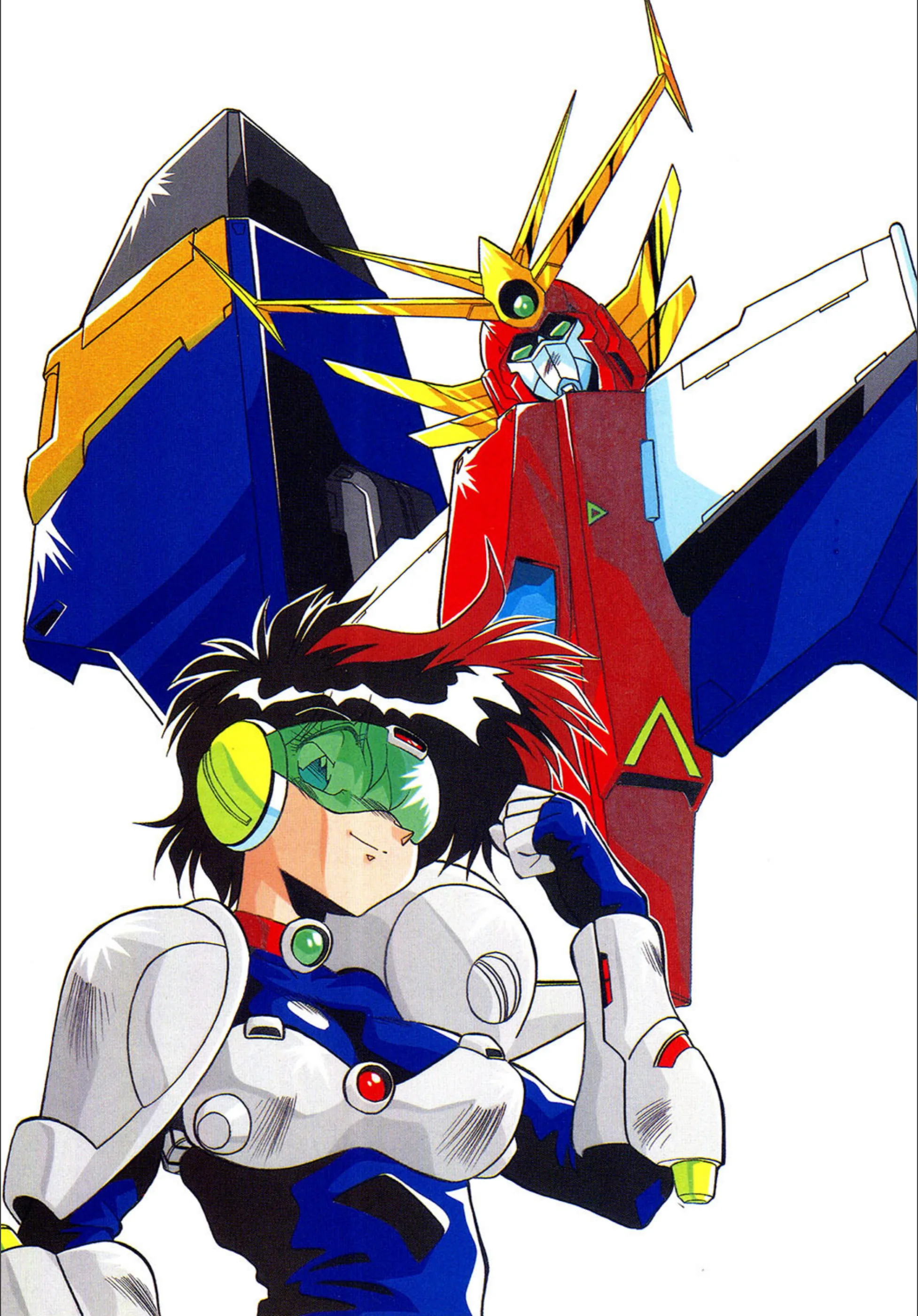 サンプル 2