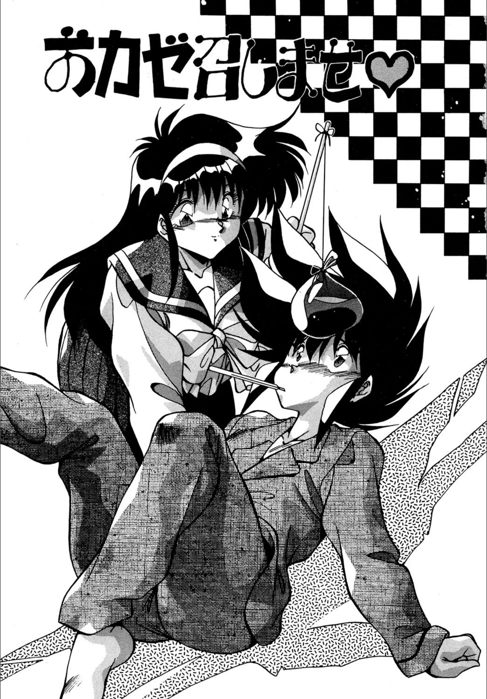 サンプル 4