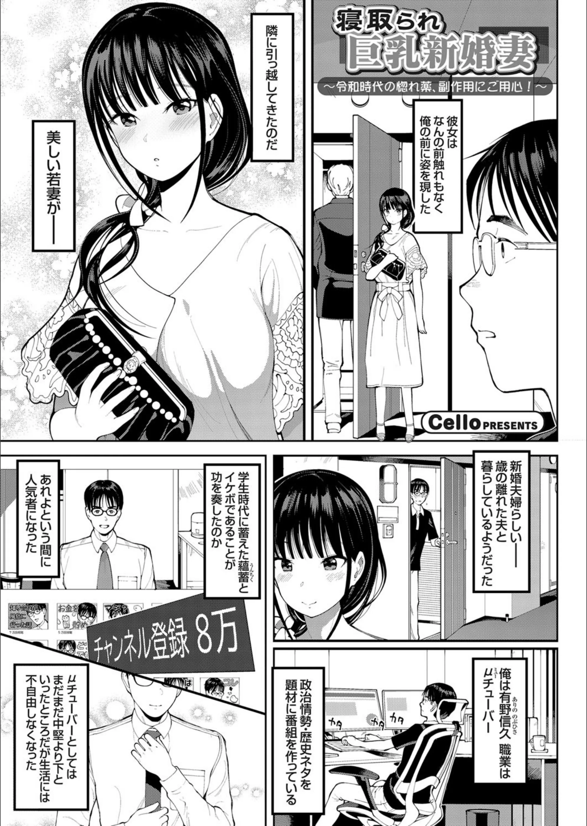サンプル 1