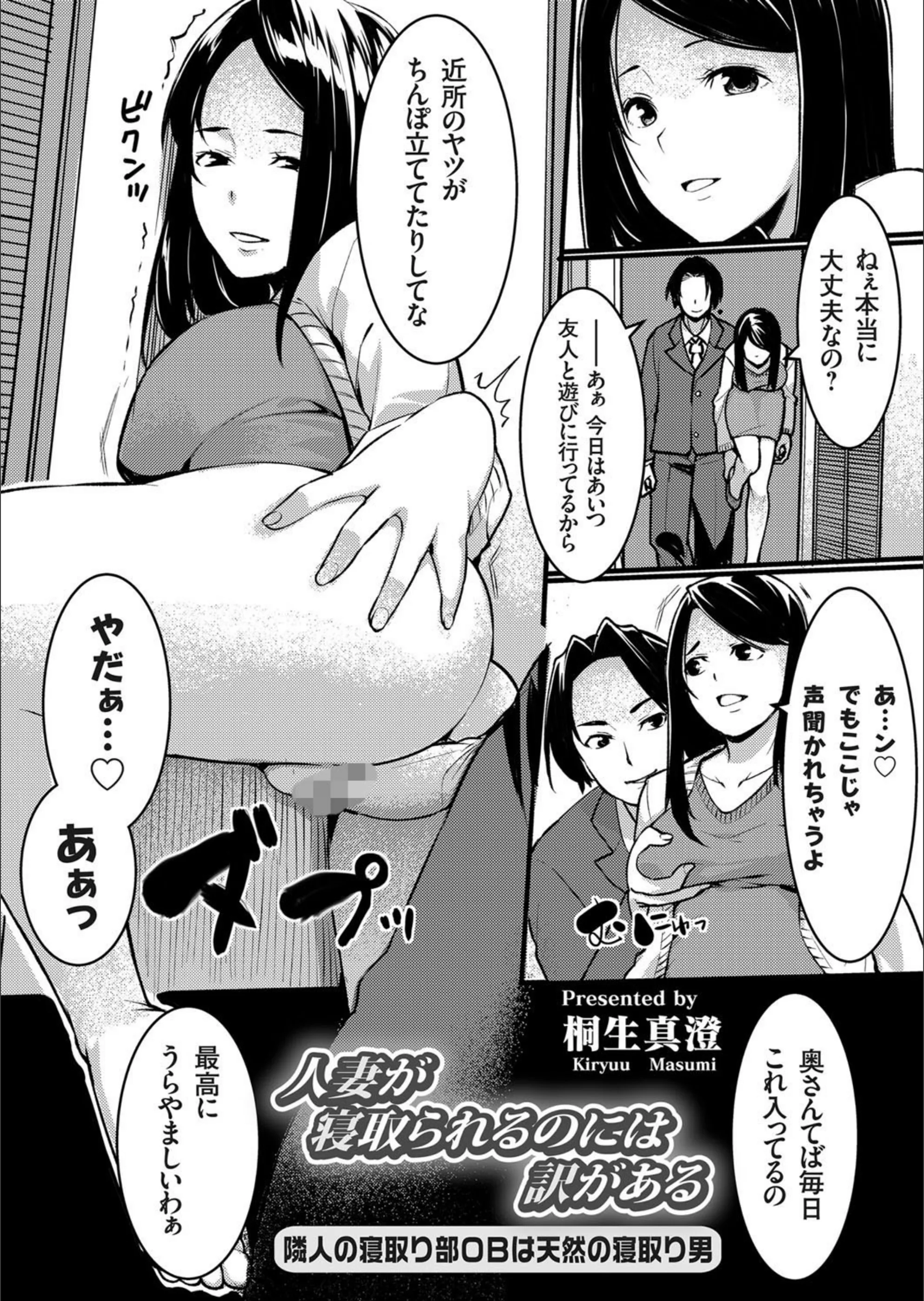 サンプル 1