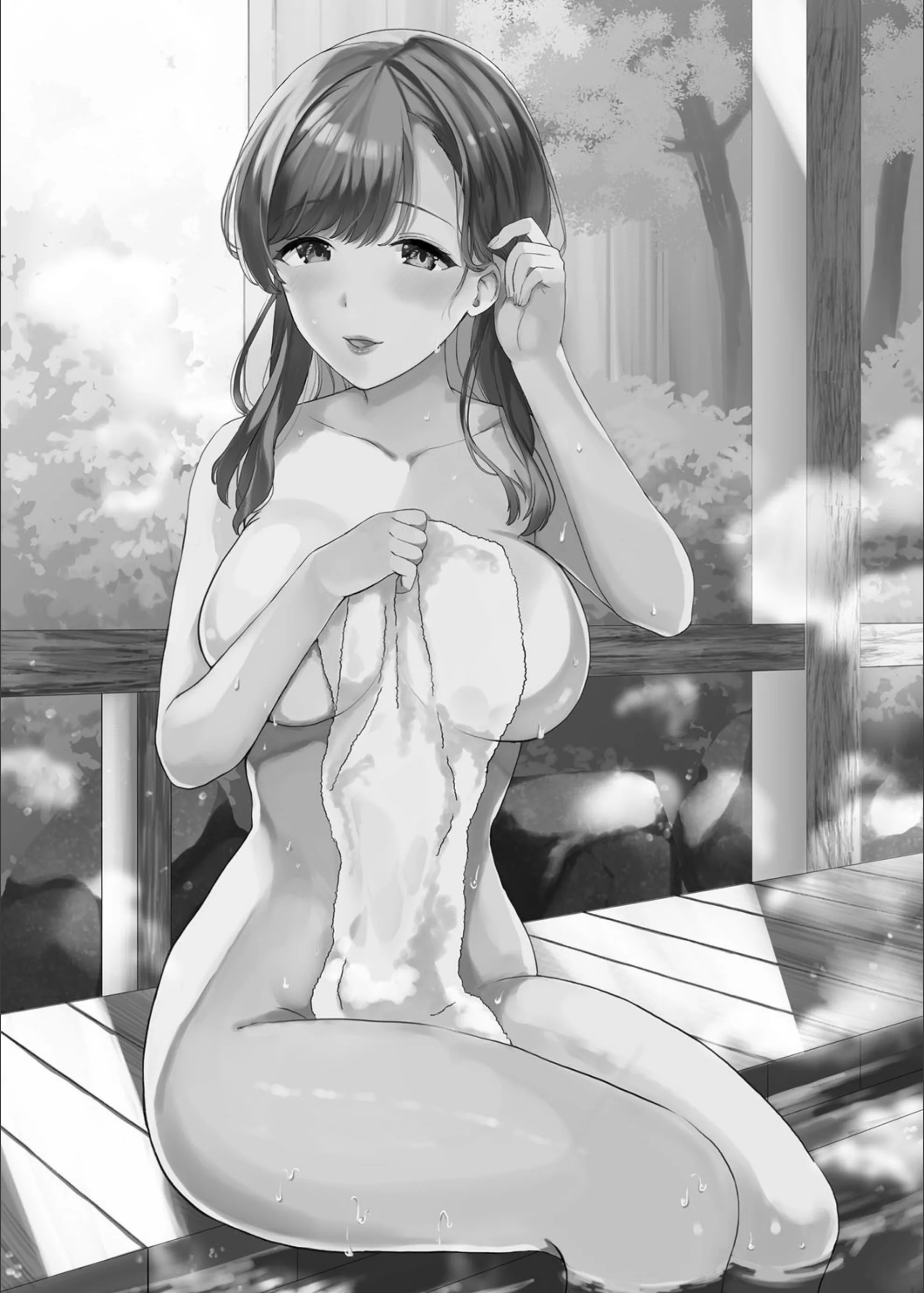 サンプル 2