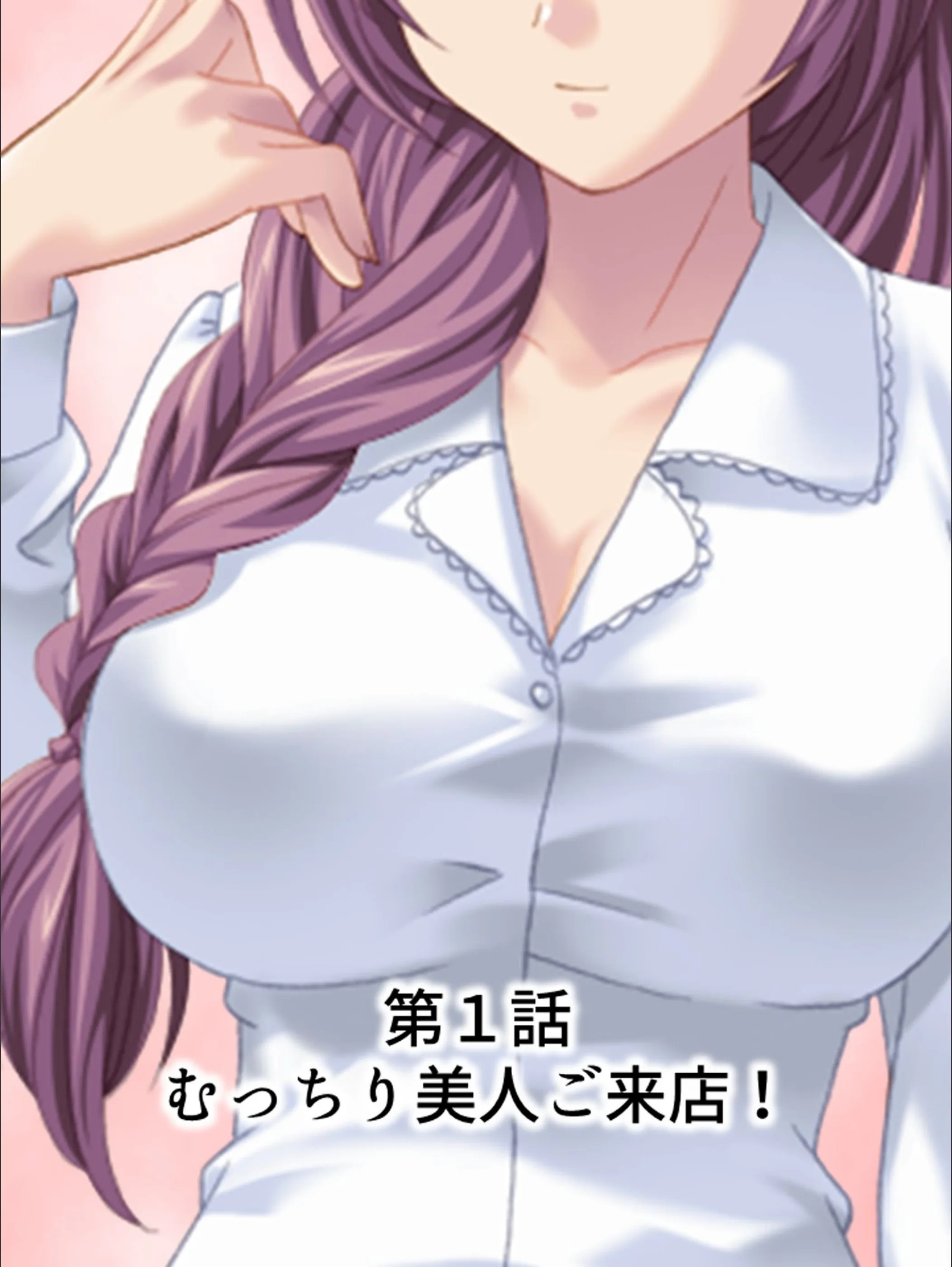 サンプル 3