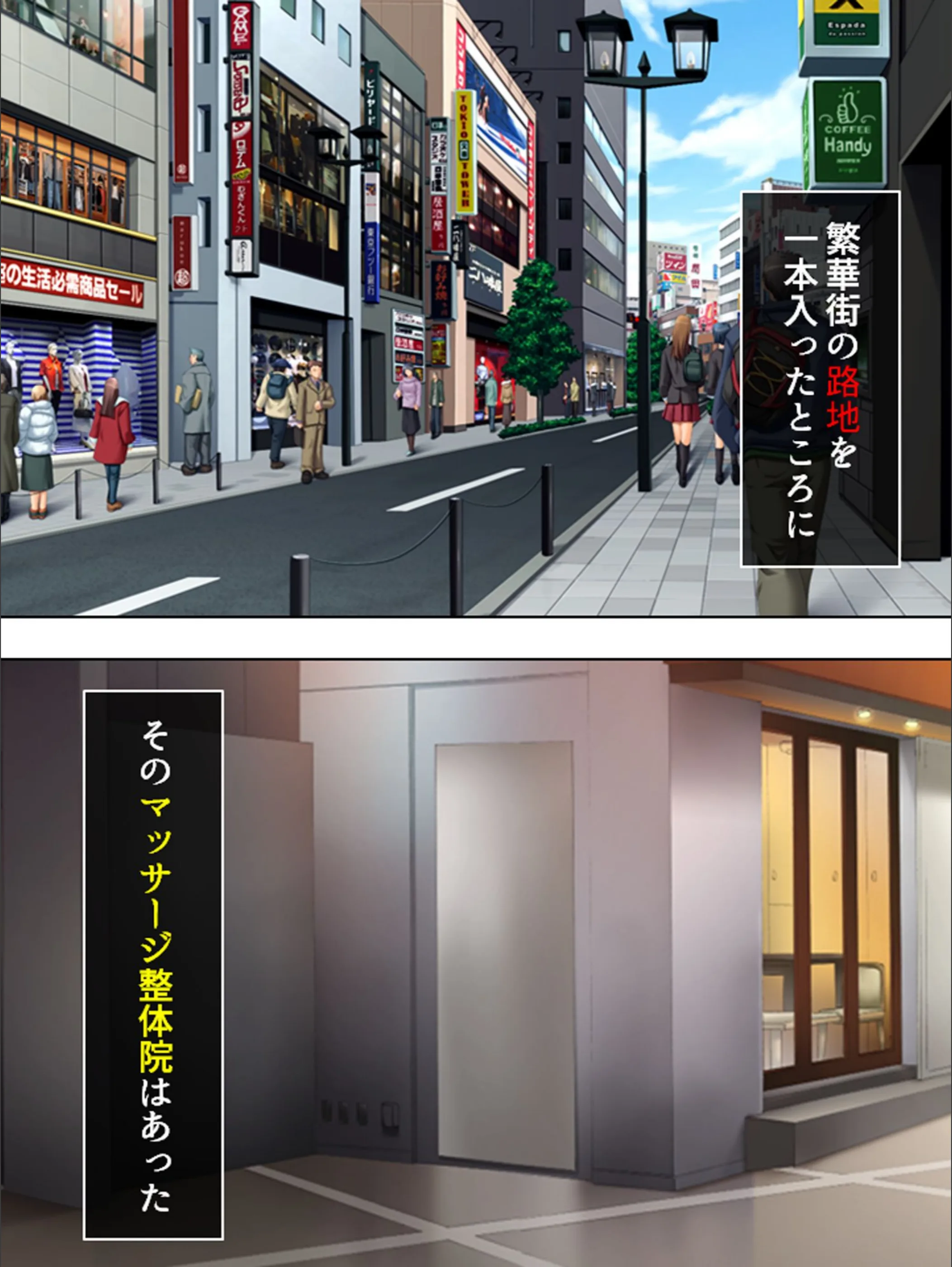 サンプル 4