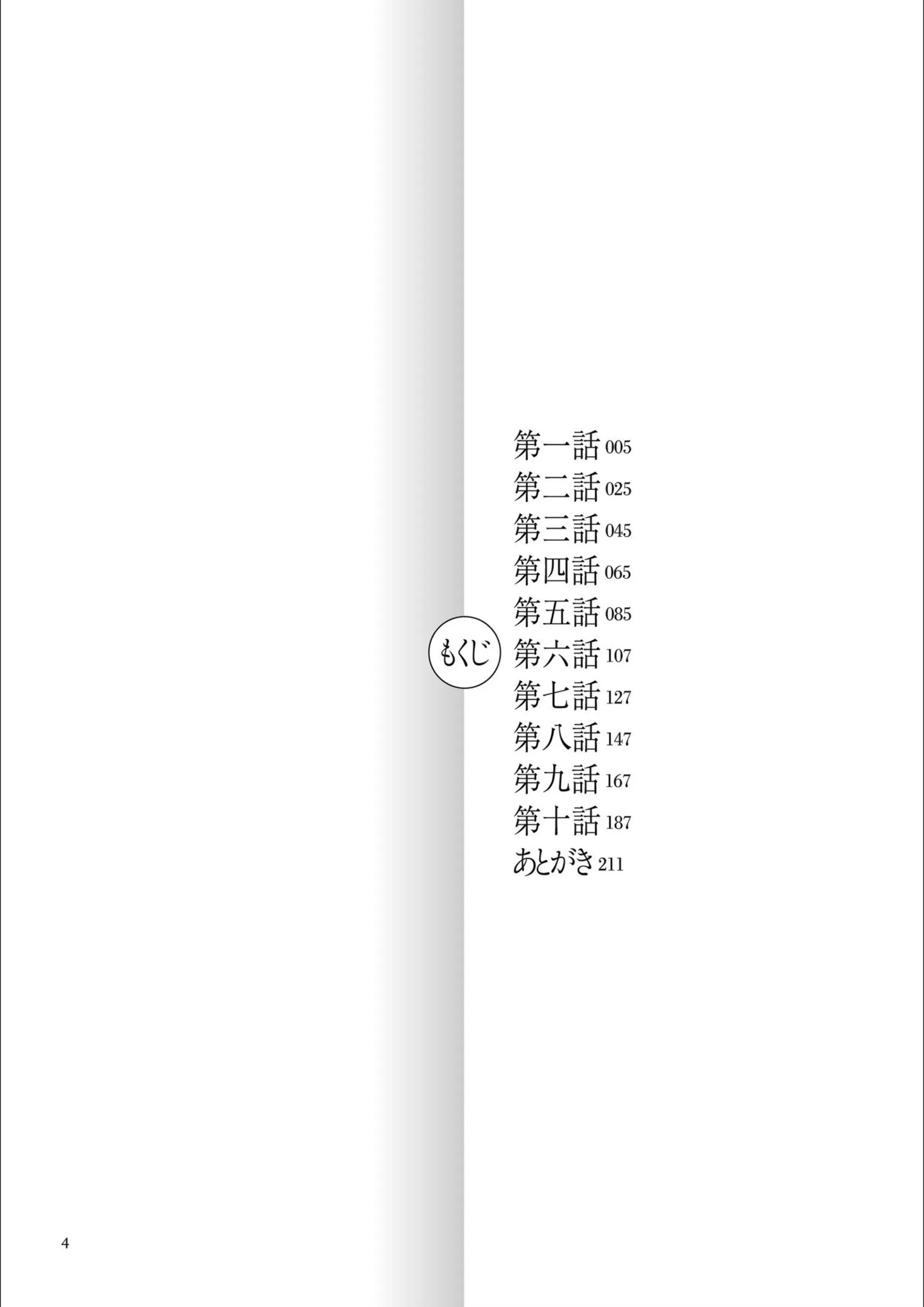サンプル 3