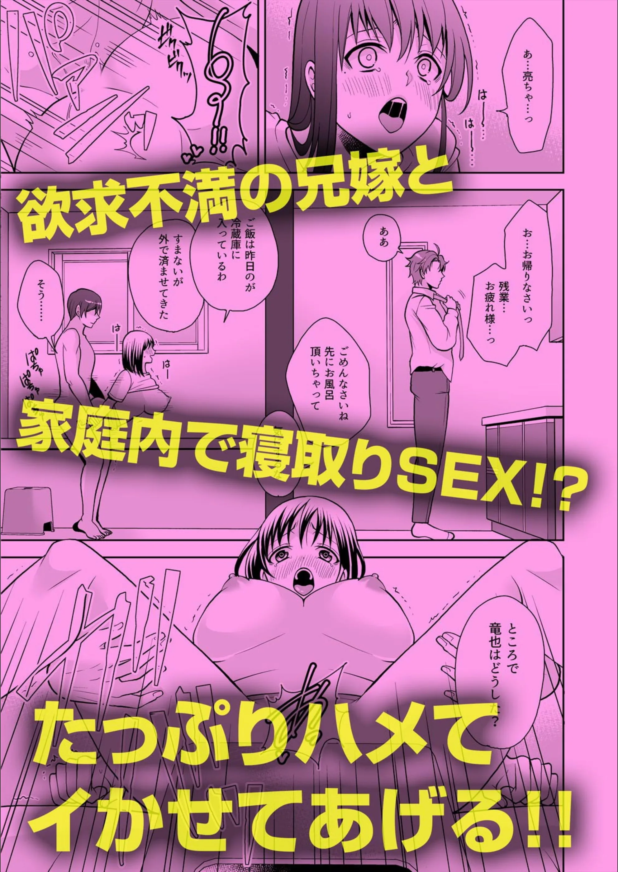 サンプル 7