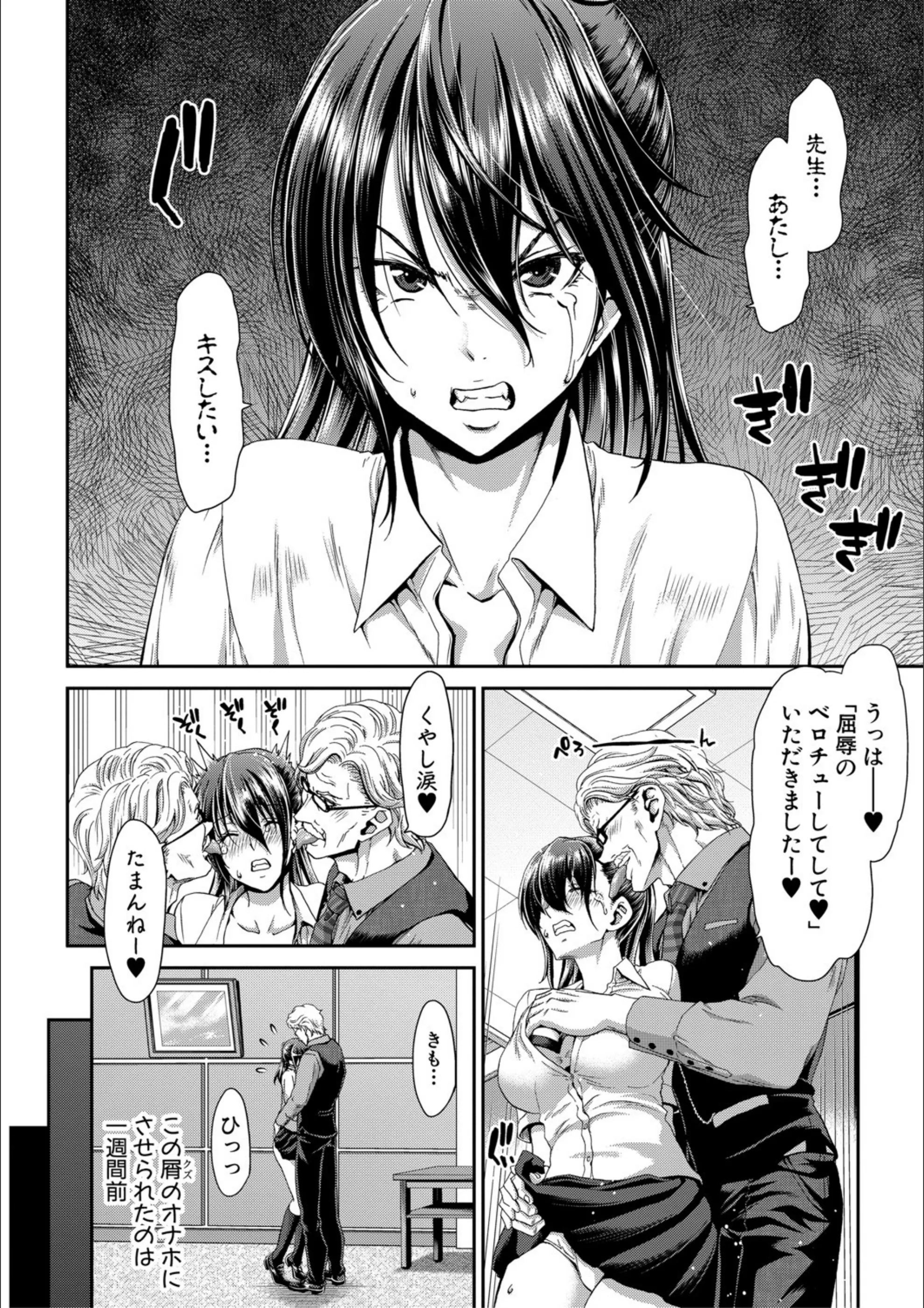 サンプル 10