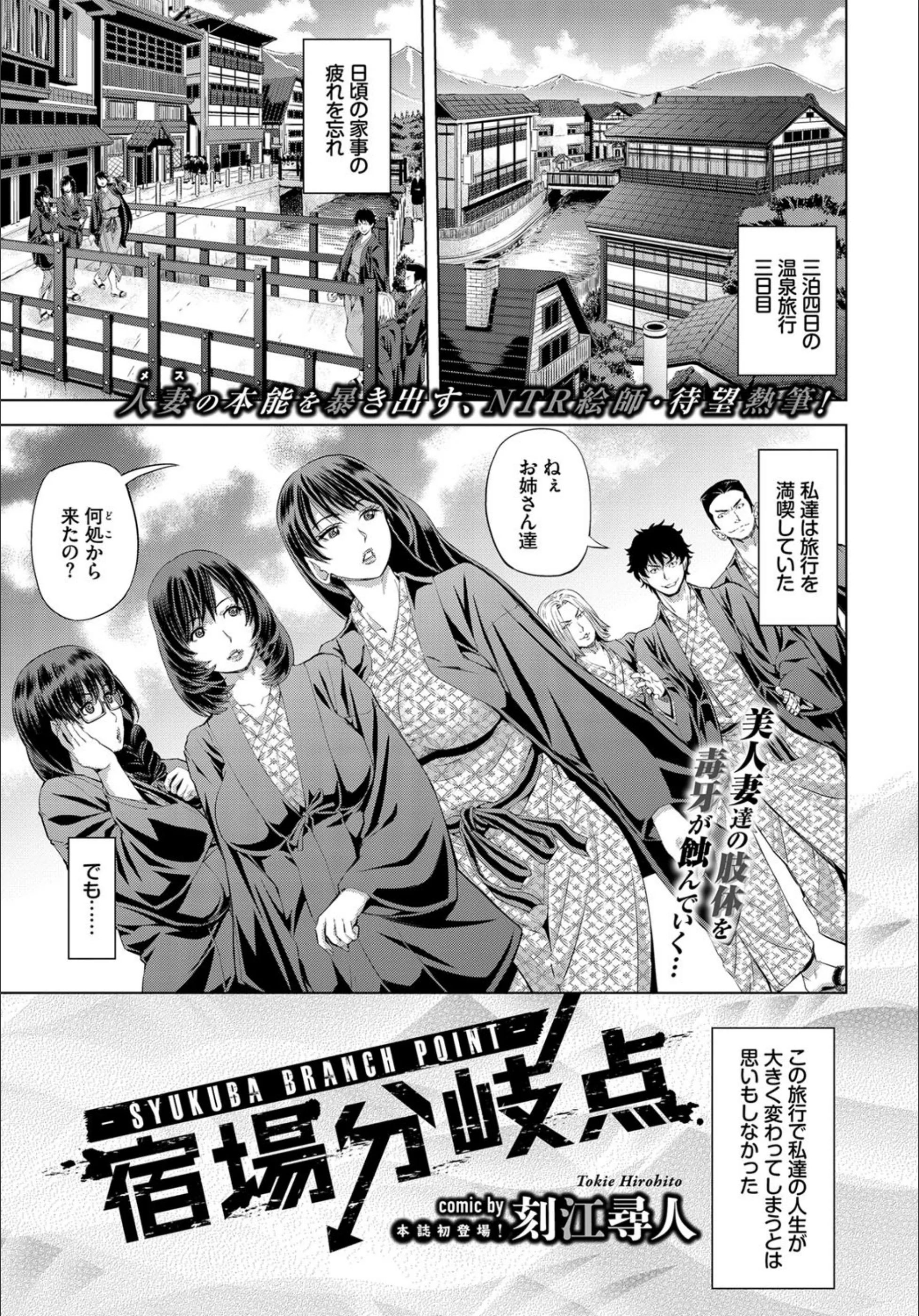 サンプル 1