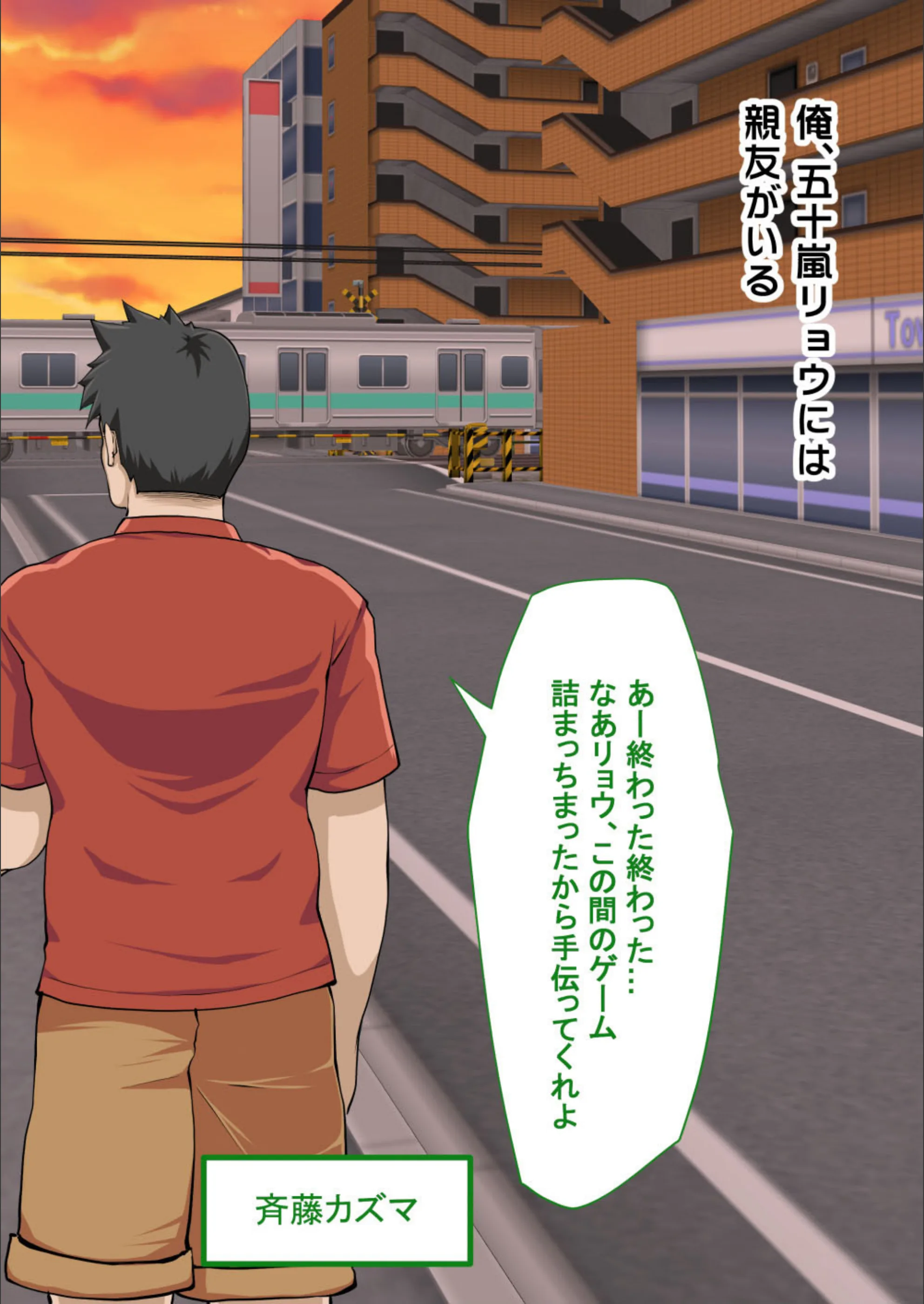 サンプル 4