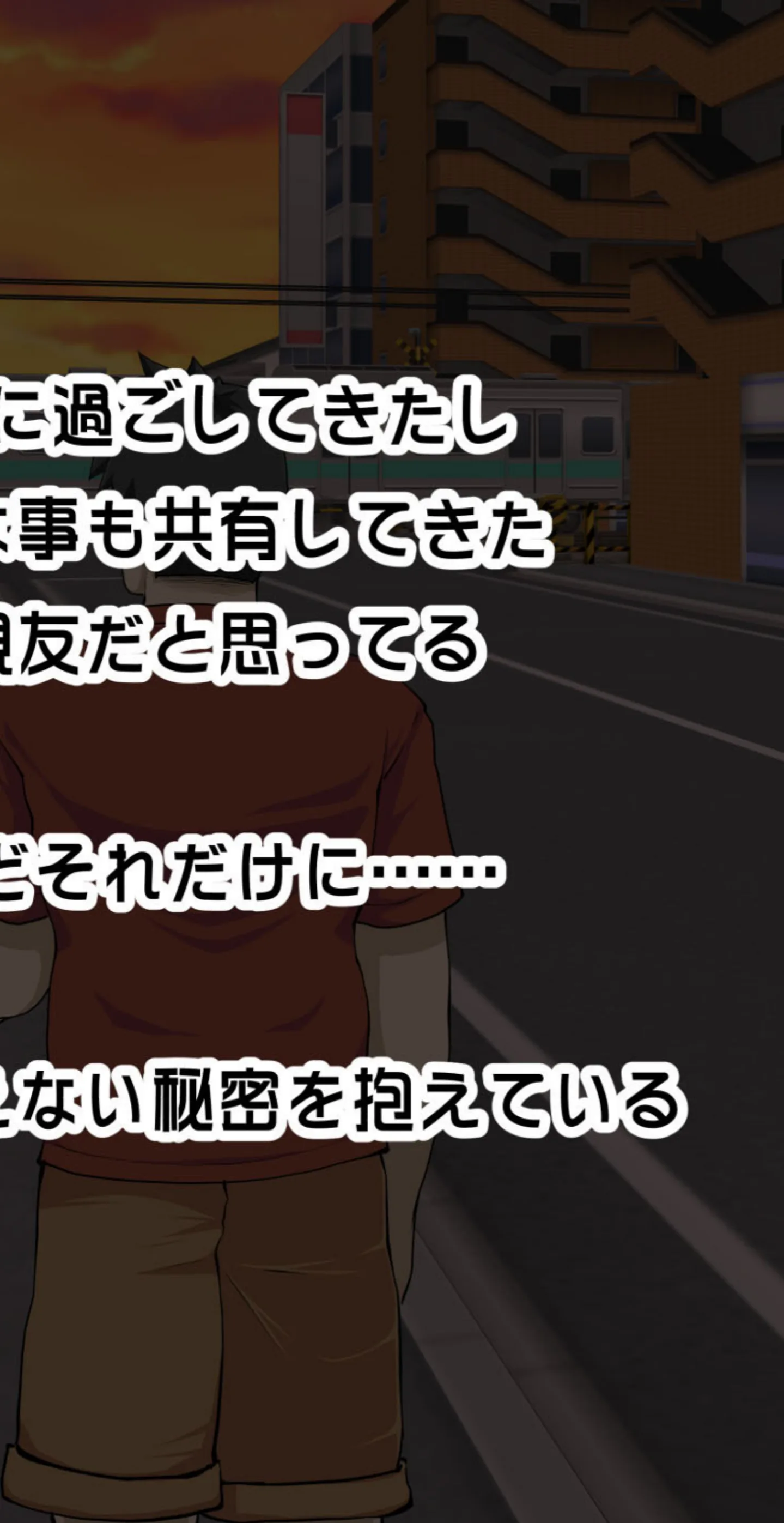 サンプル 6