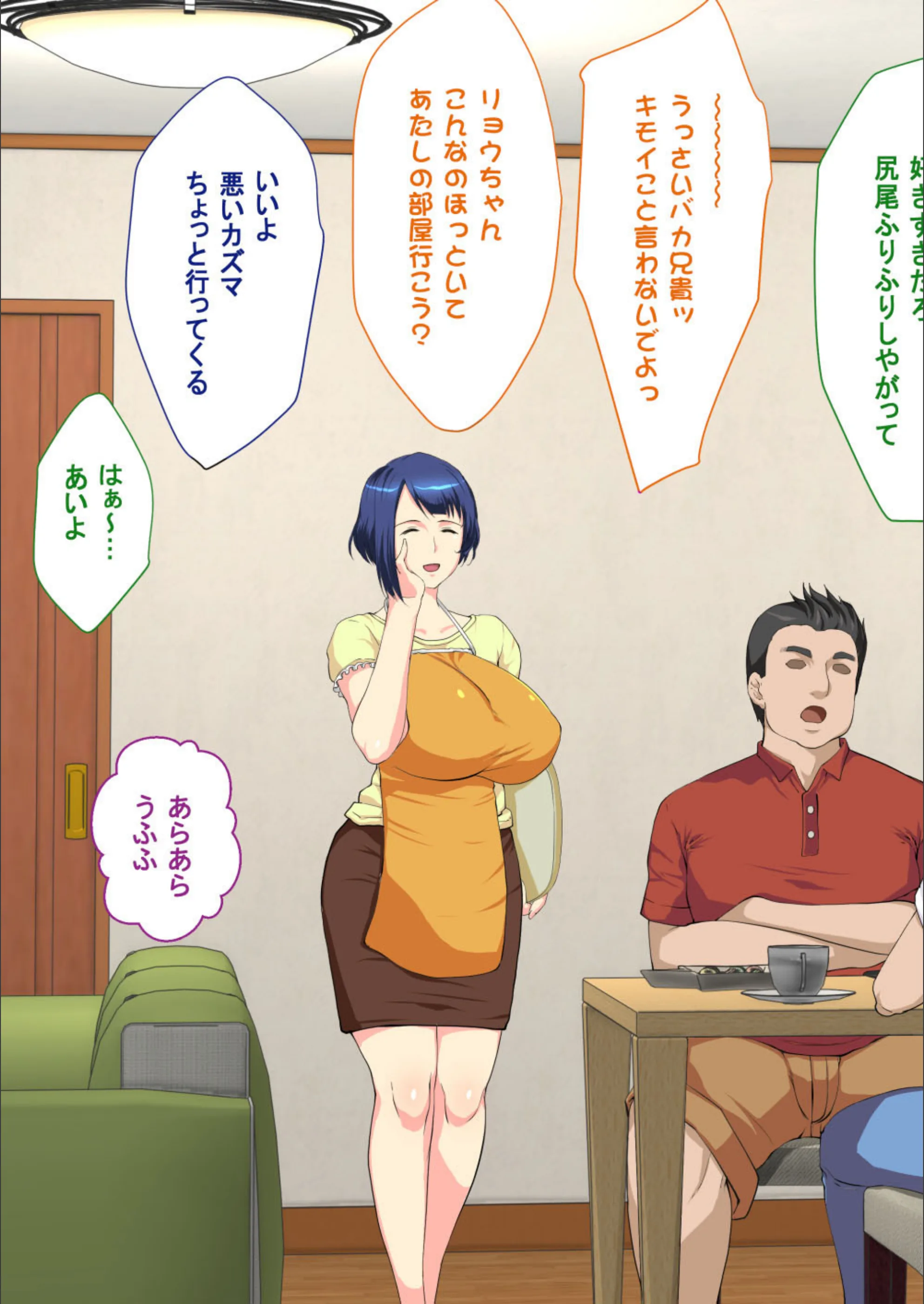 サンプル 13