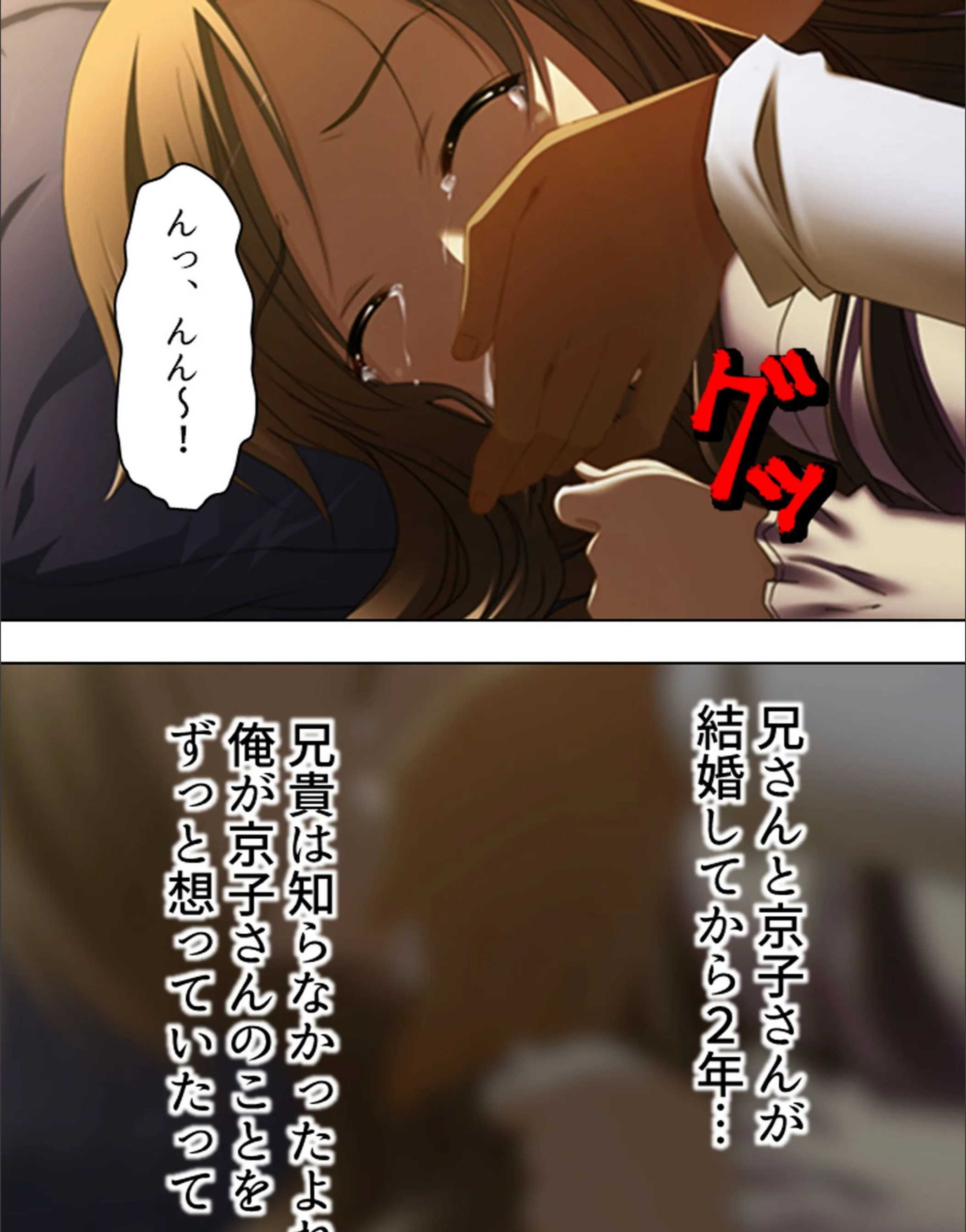 サンプル 5