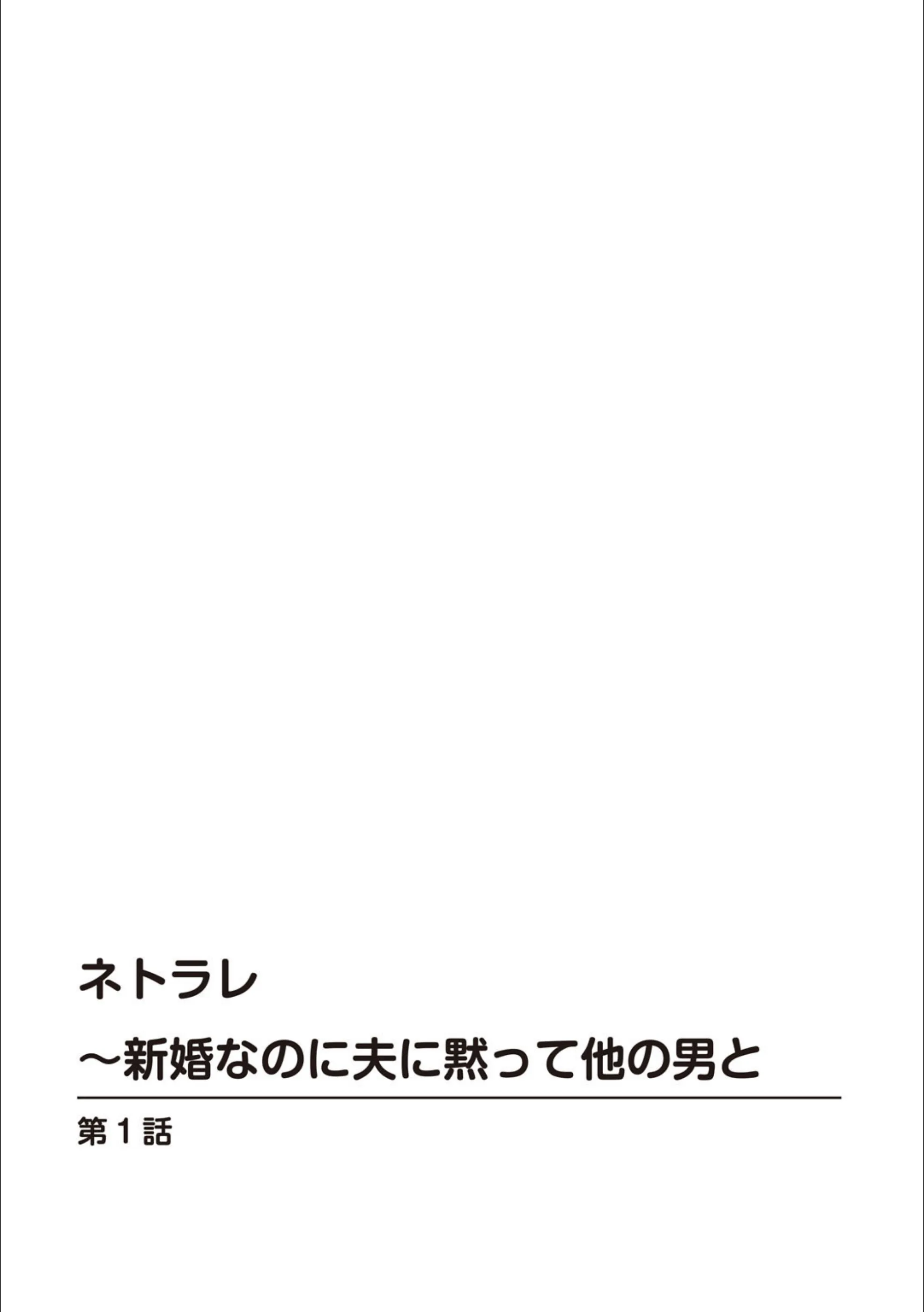サンプル 3