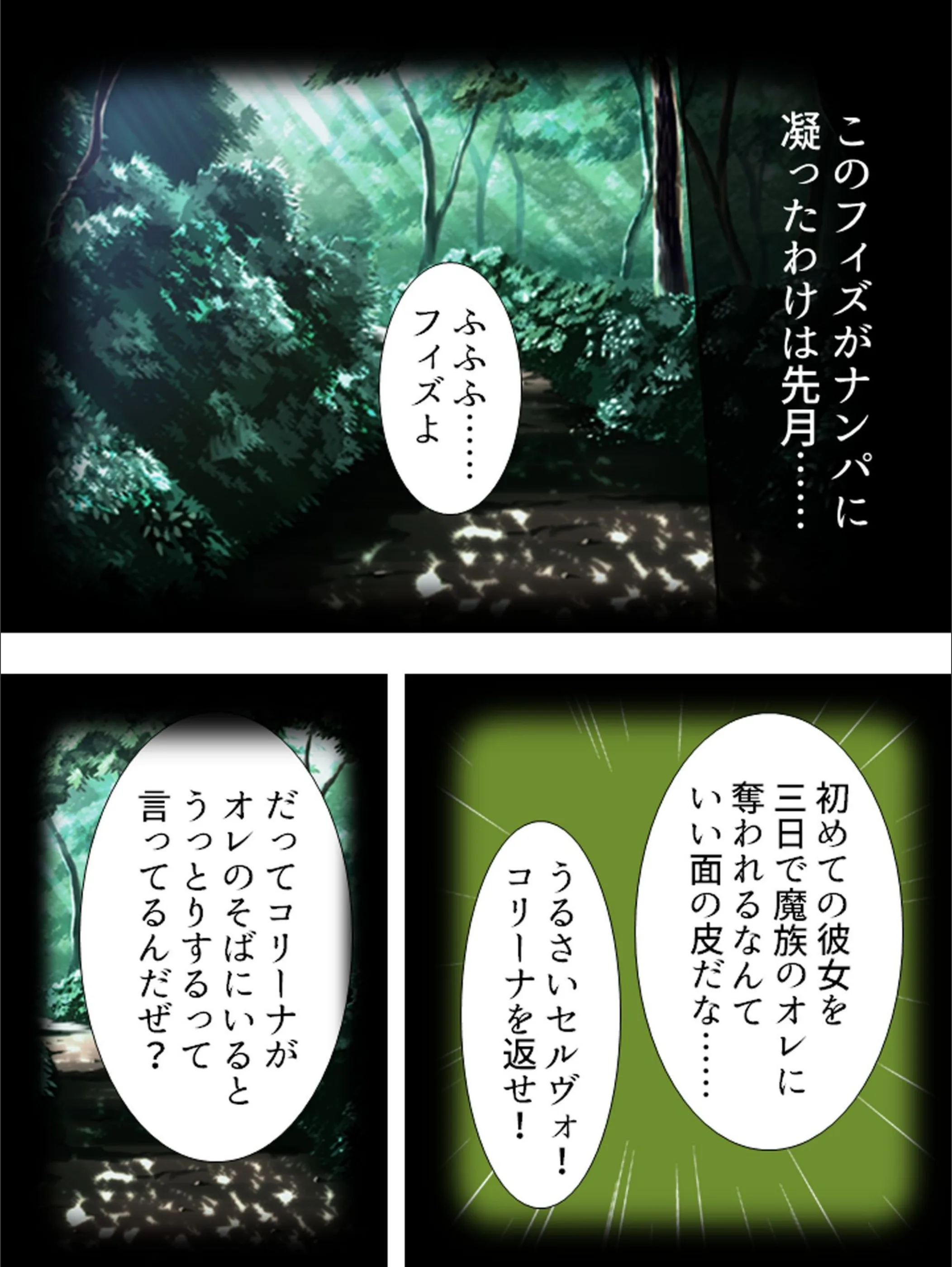 サンプル 7