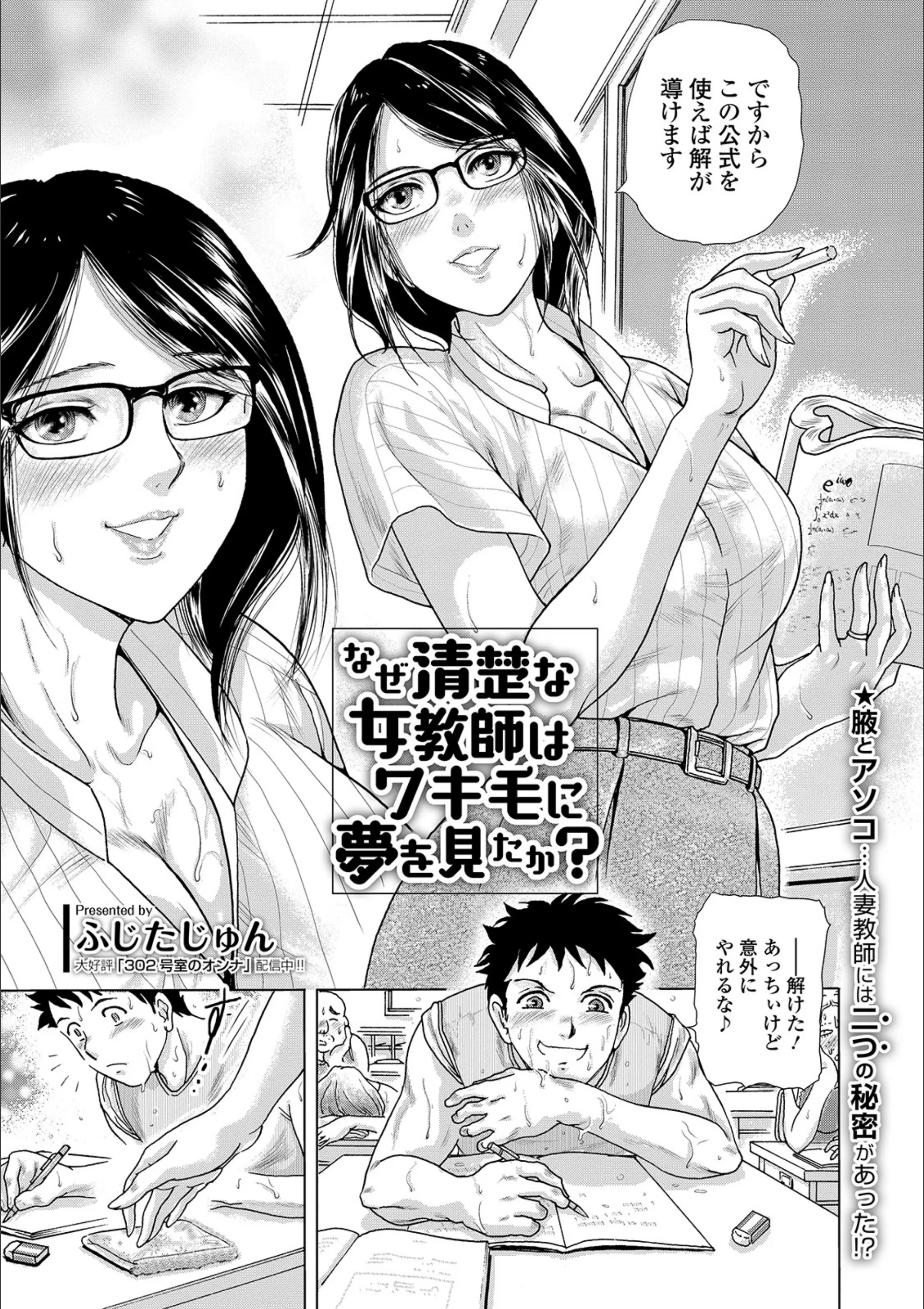サンプル 1
