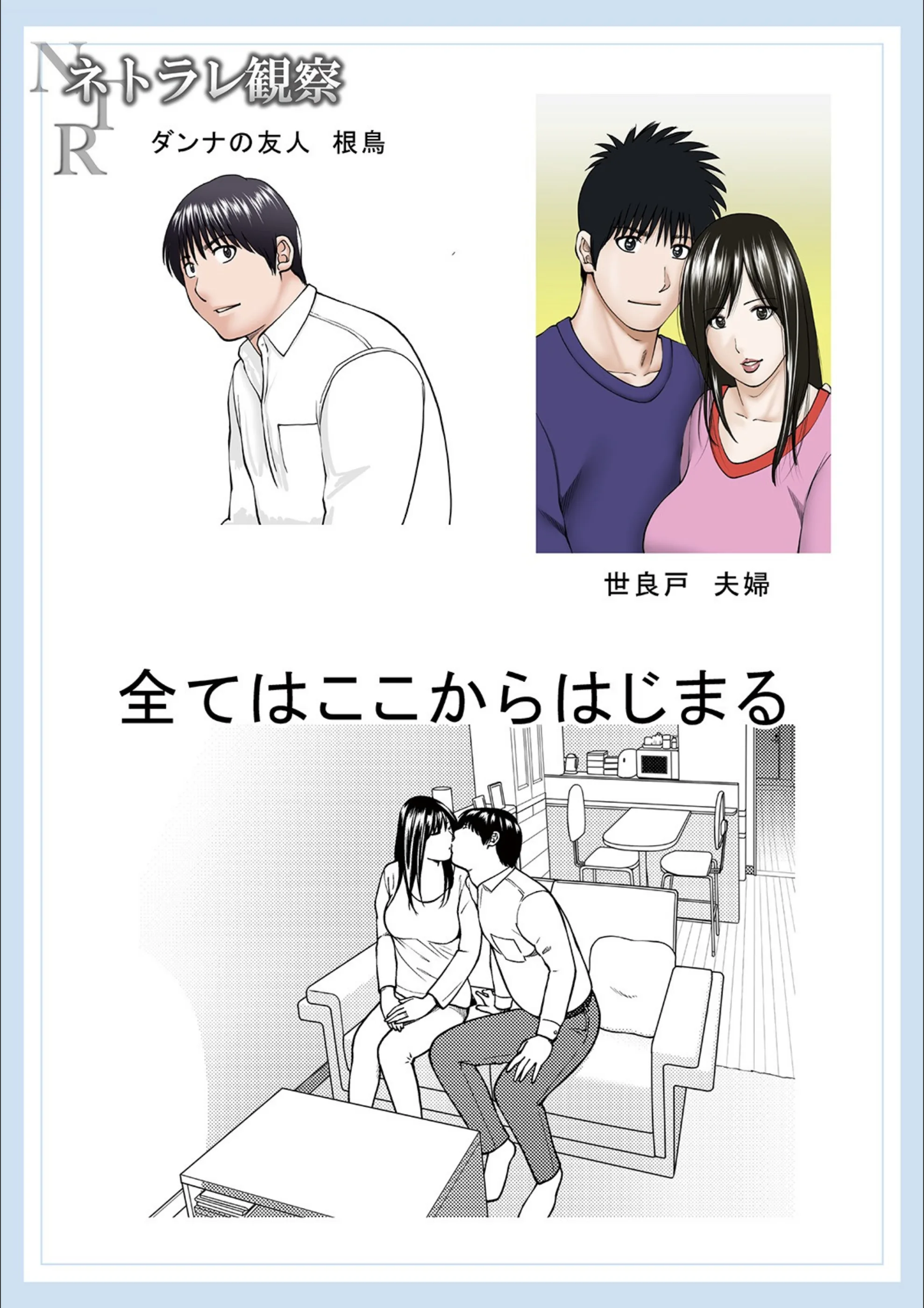 サンプル 15