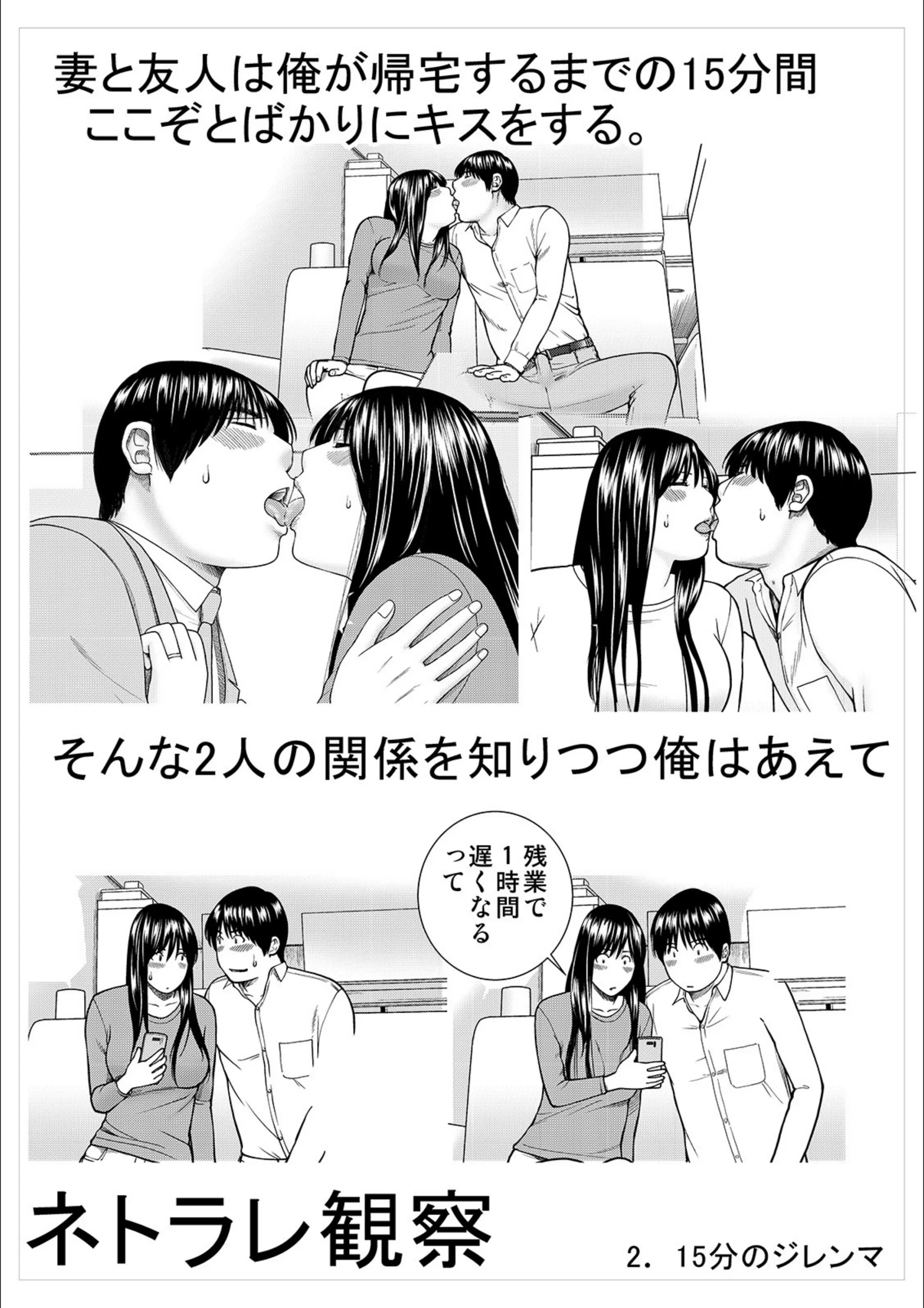 サンプル 16